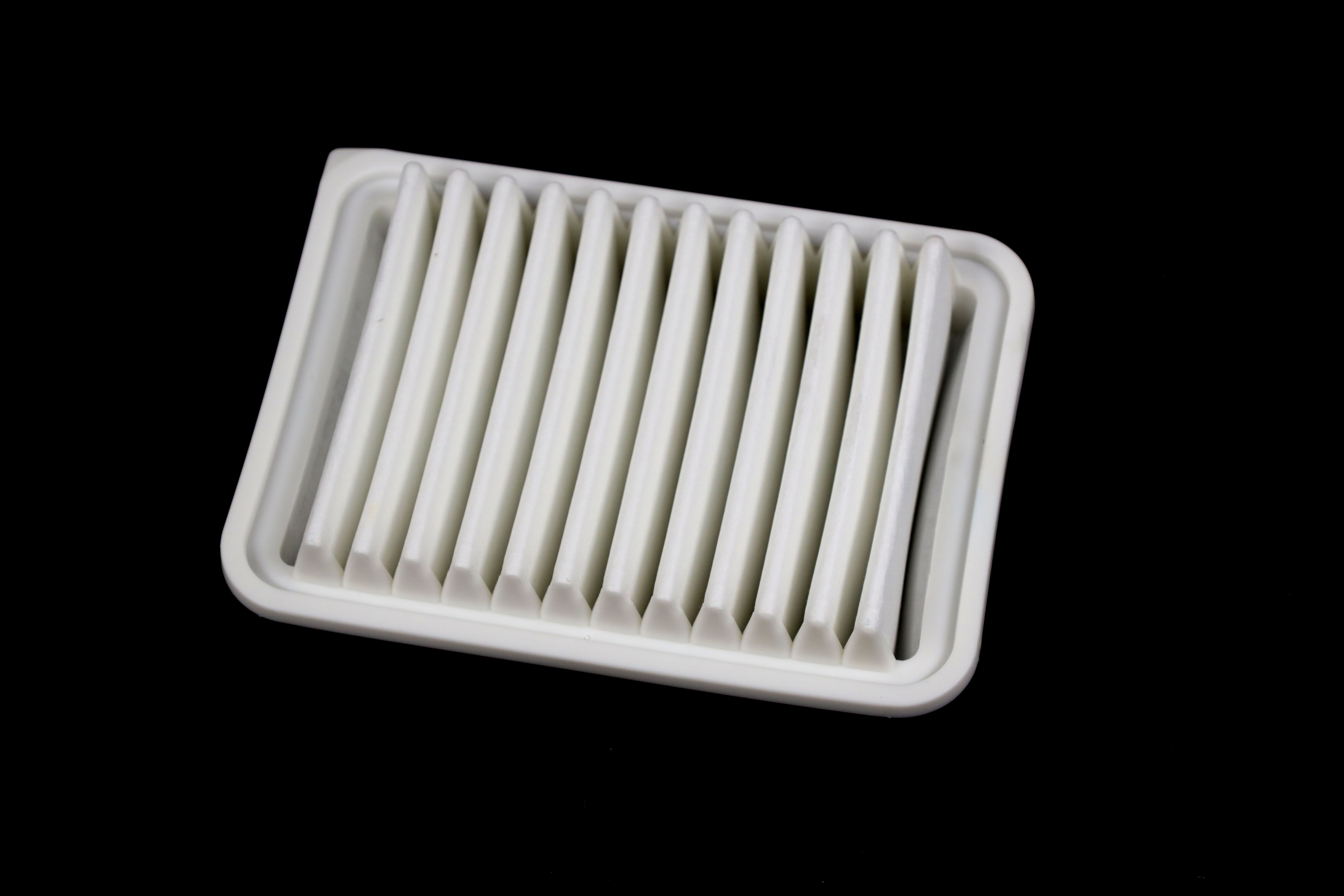 productPage.gallery.imageAlt 6