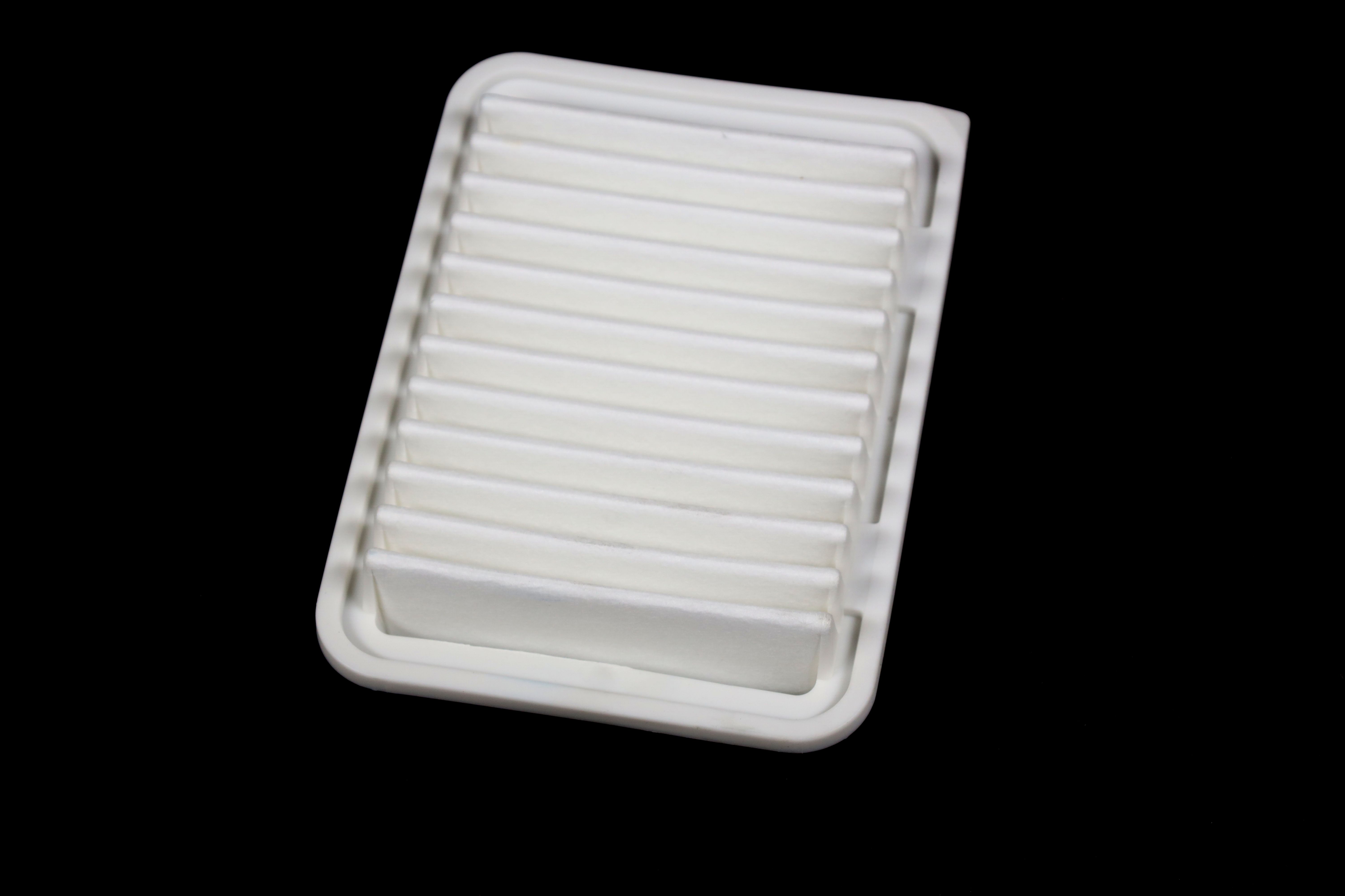 productPage.gallery.imageAlt 2