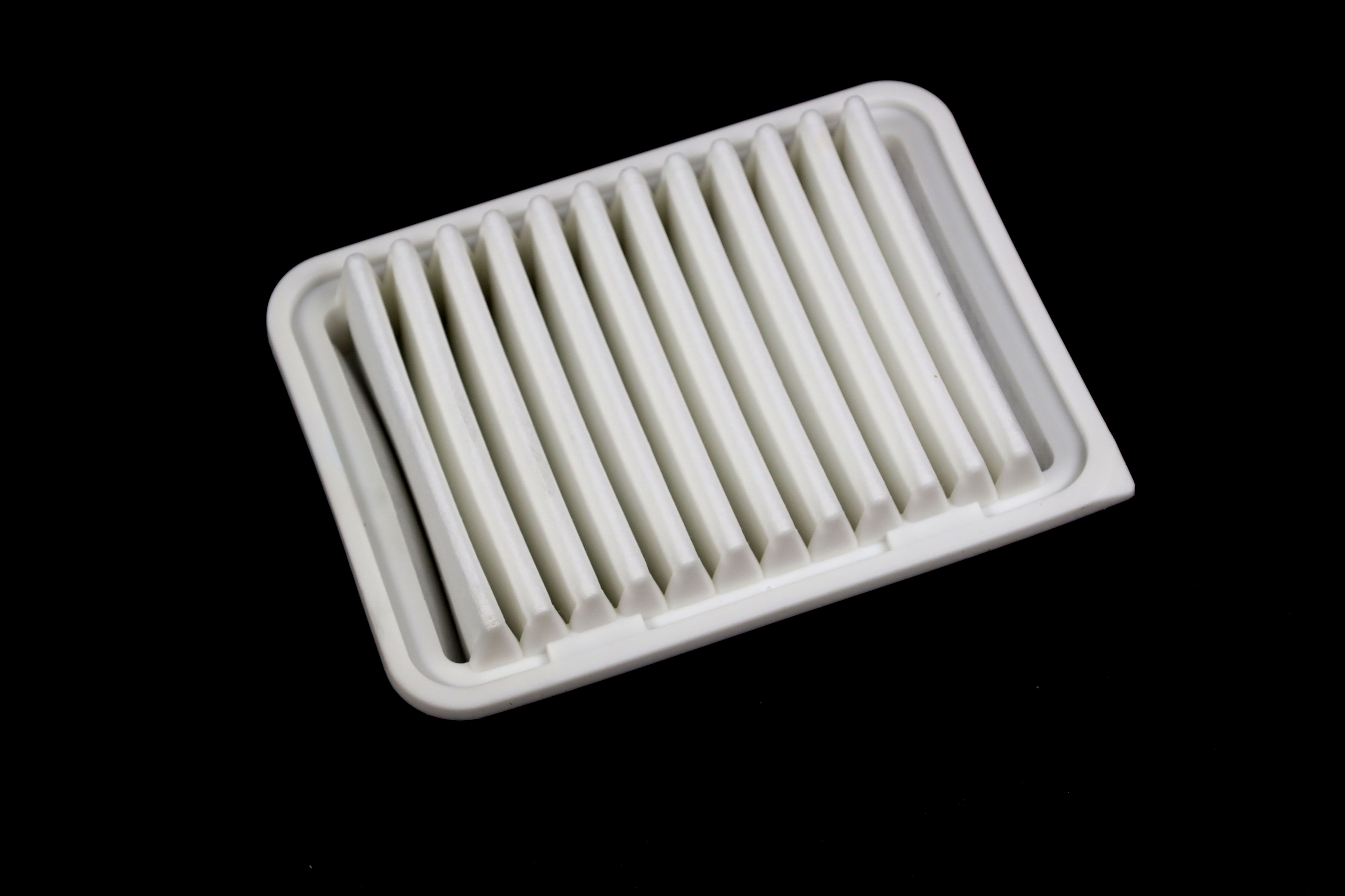 productPage.gallery.imageAlt 3