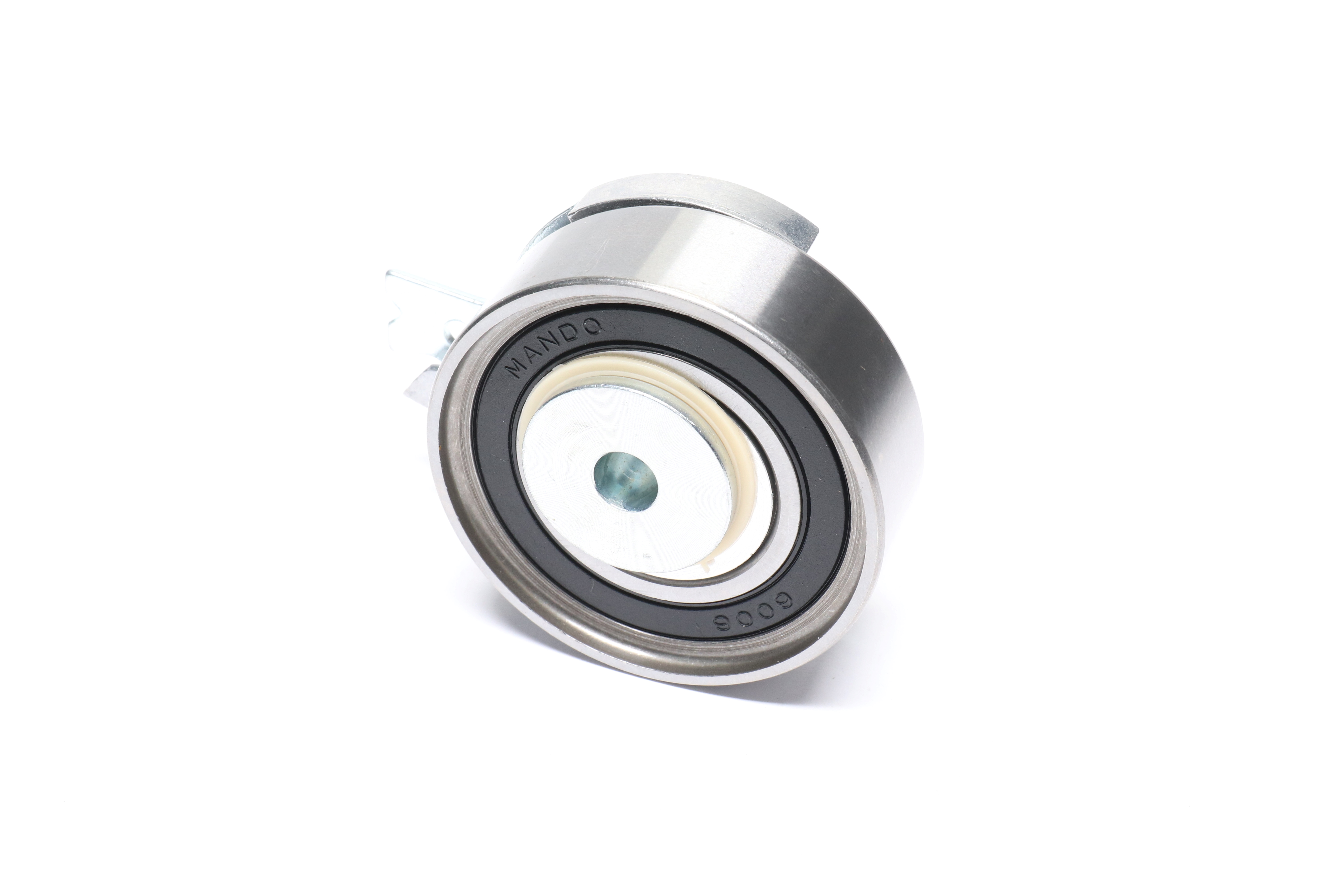 Зображення 2