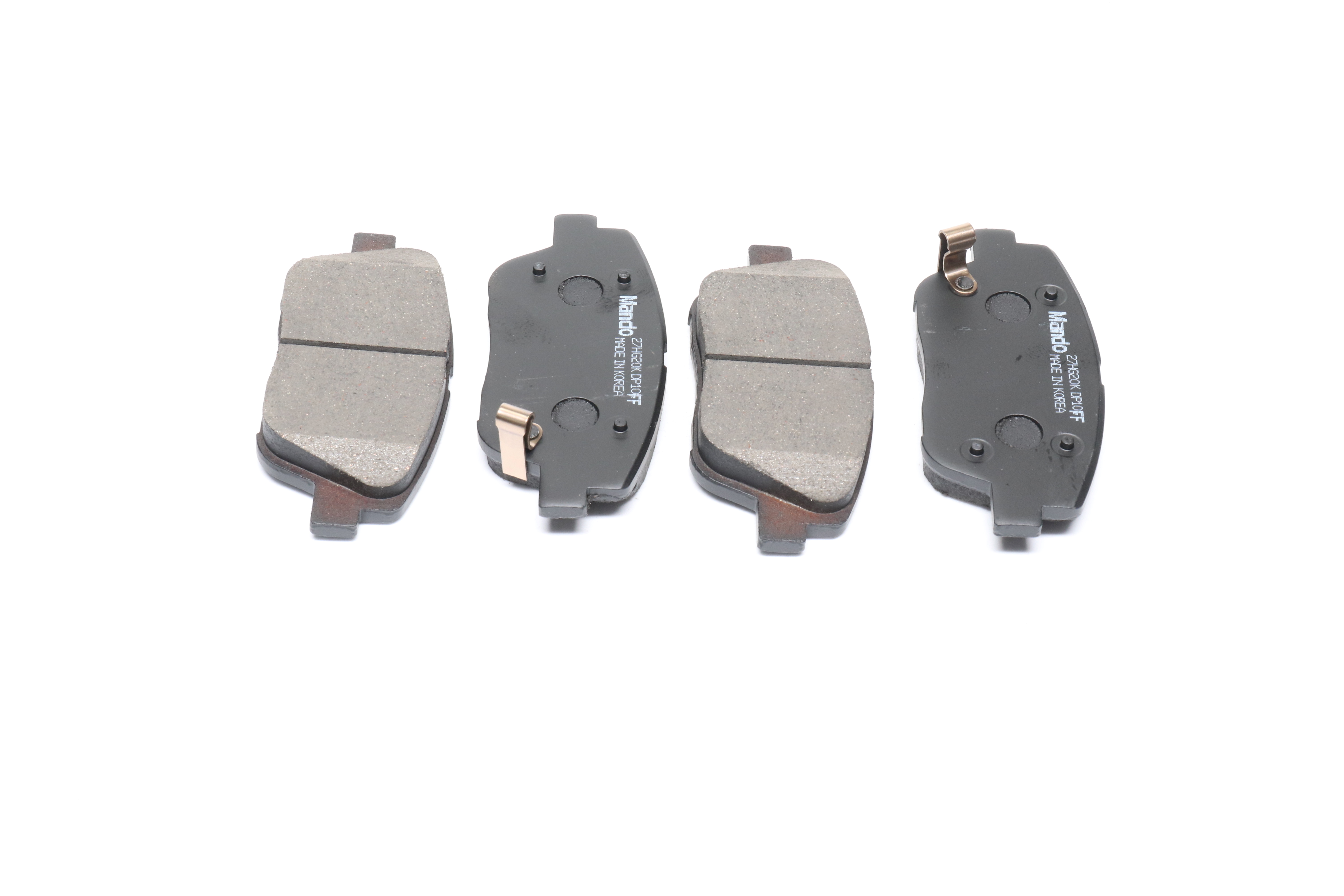 Зображення 4