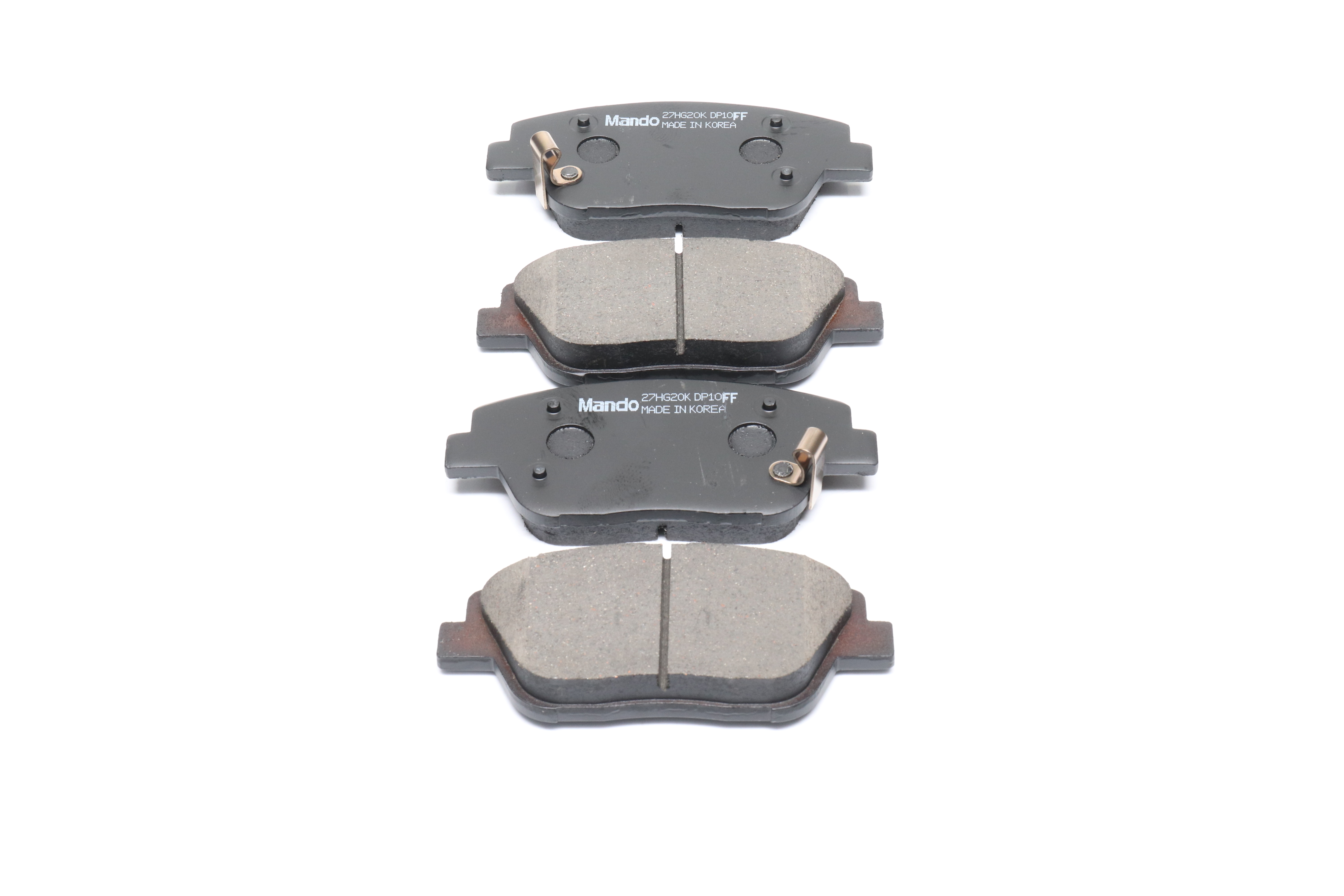 Зображення 2