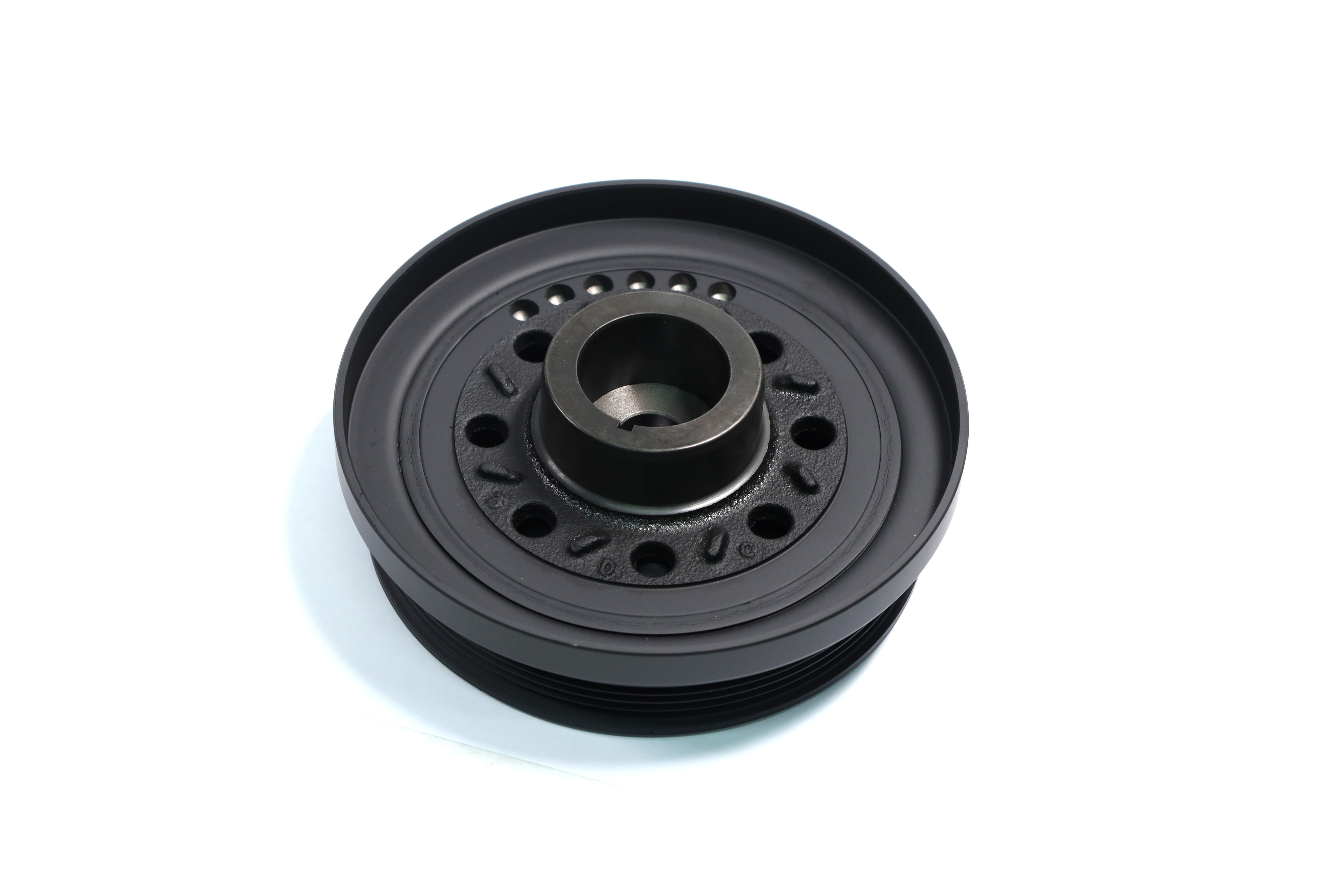 Зображення 4