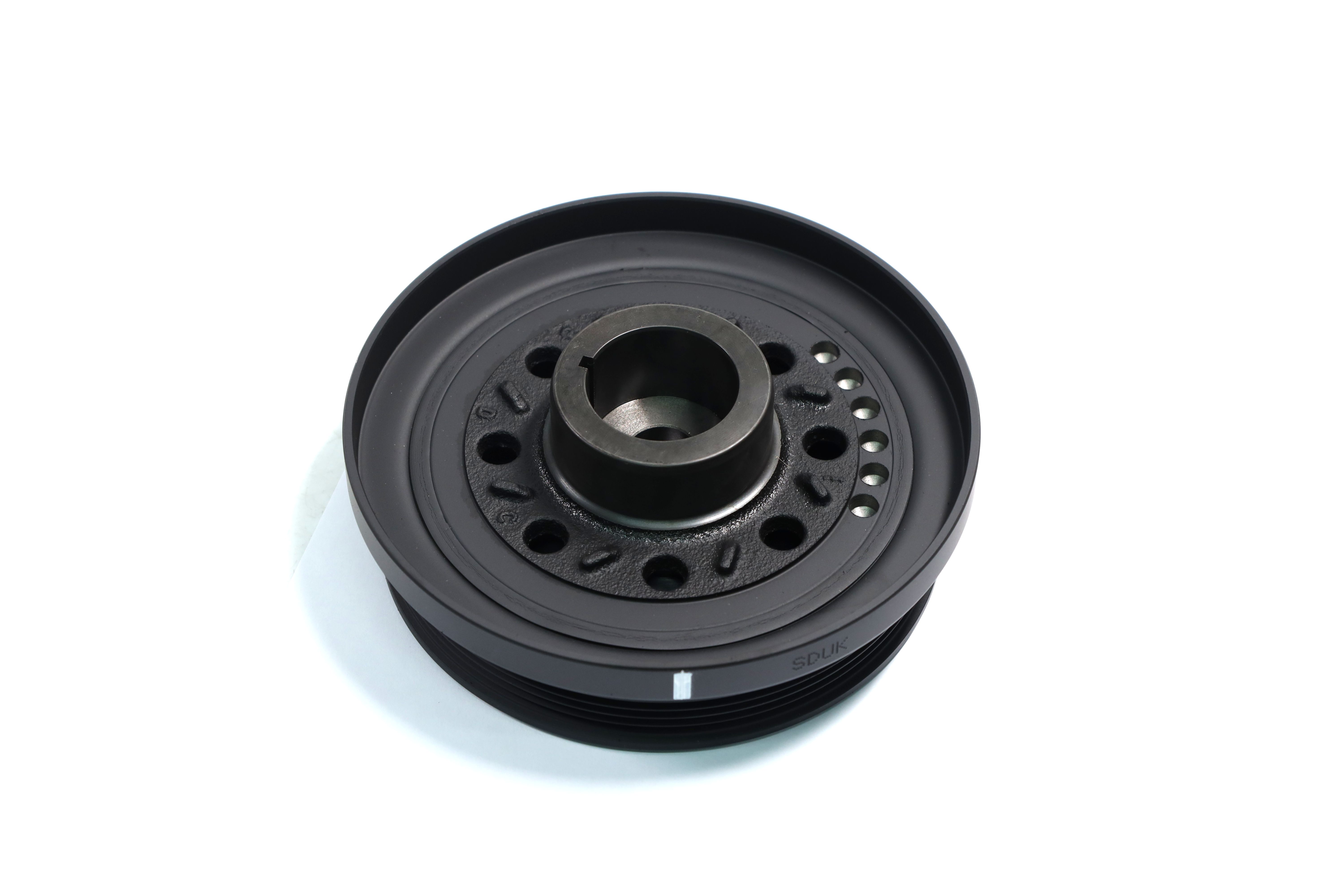 Зображення 5