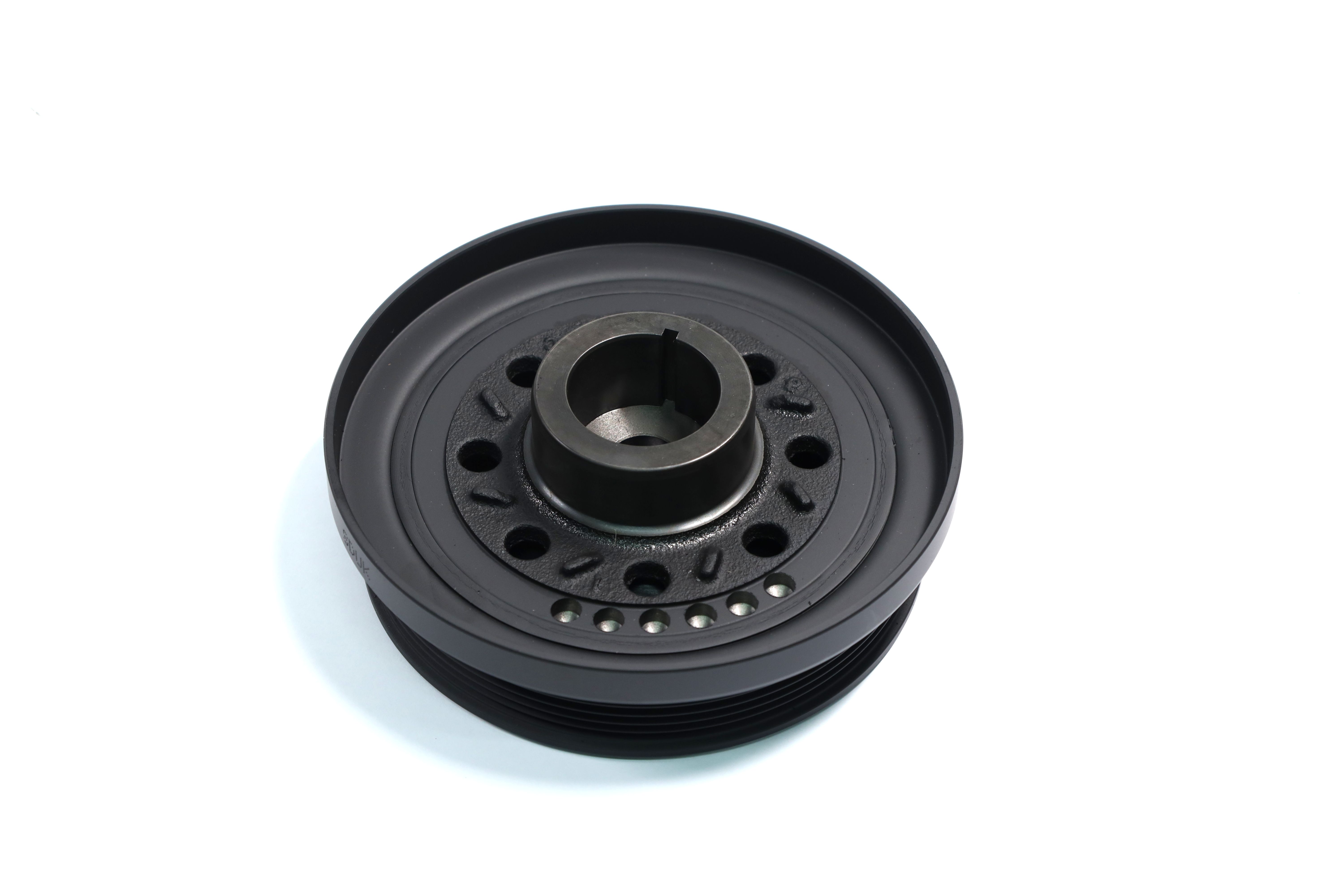 Зображення 6