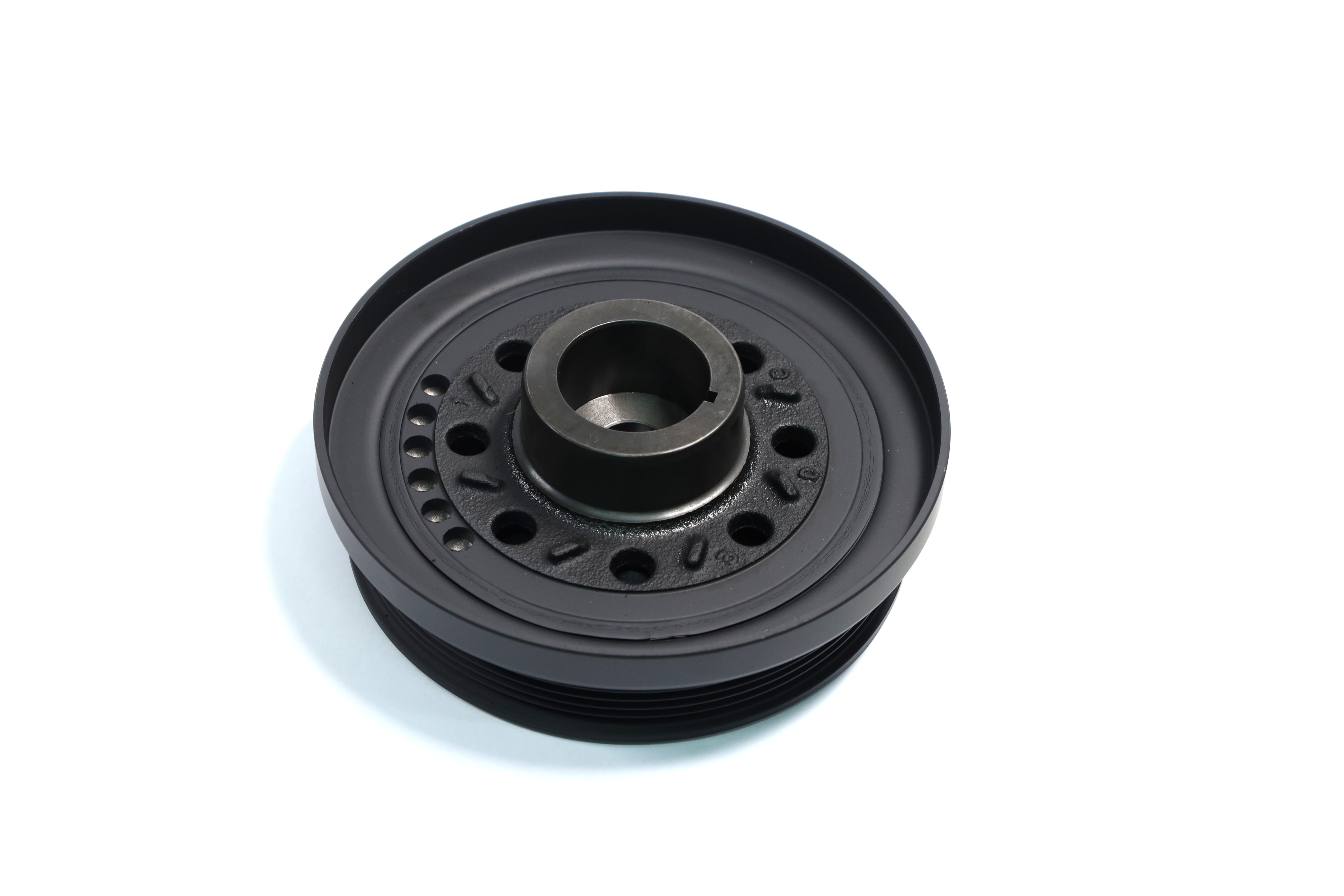 Зображення 2