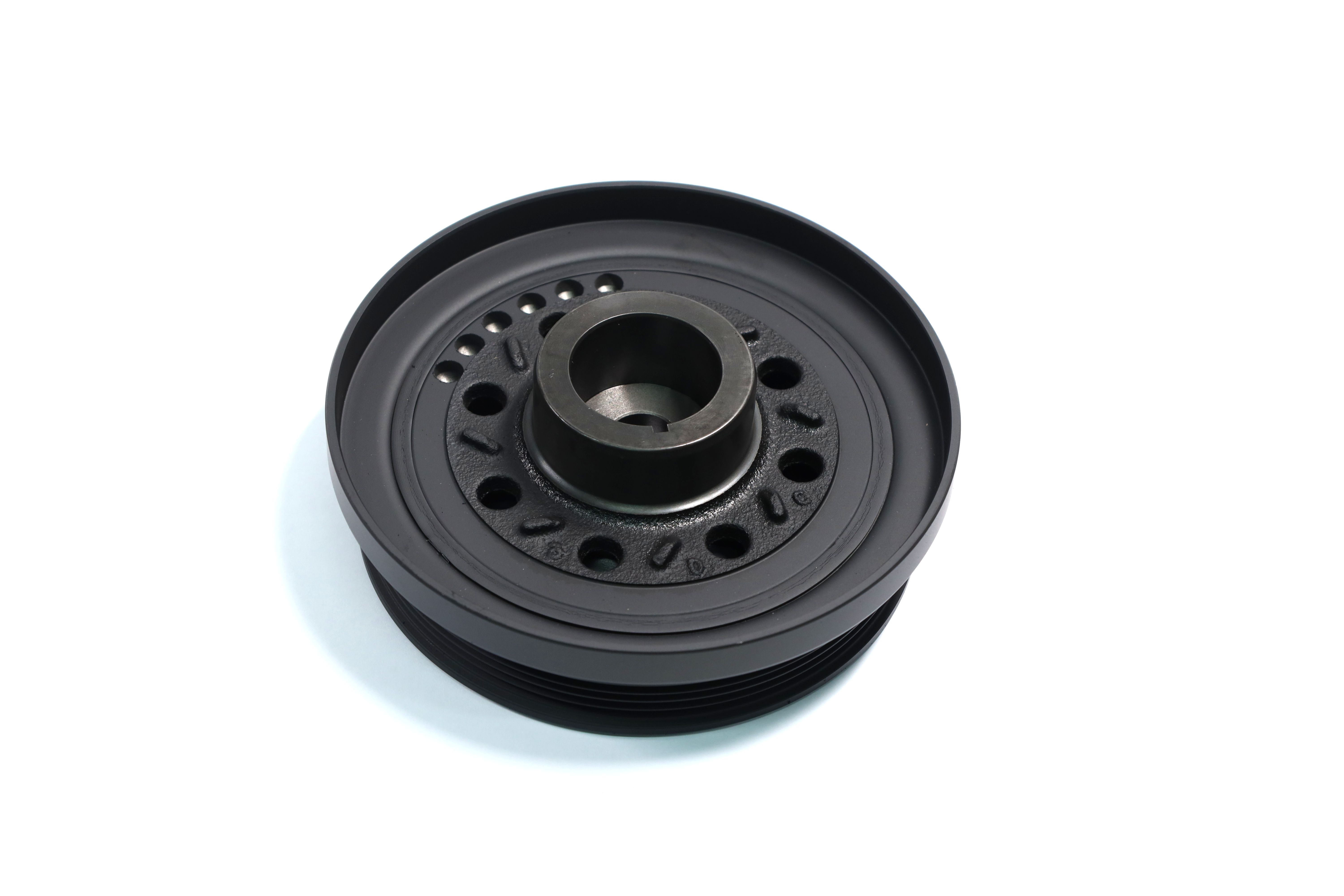 Зображення 3