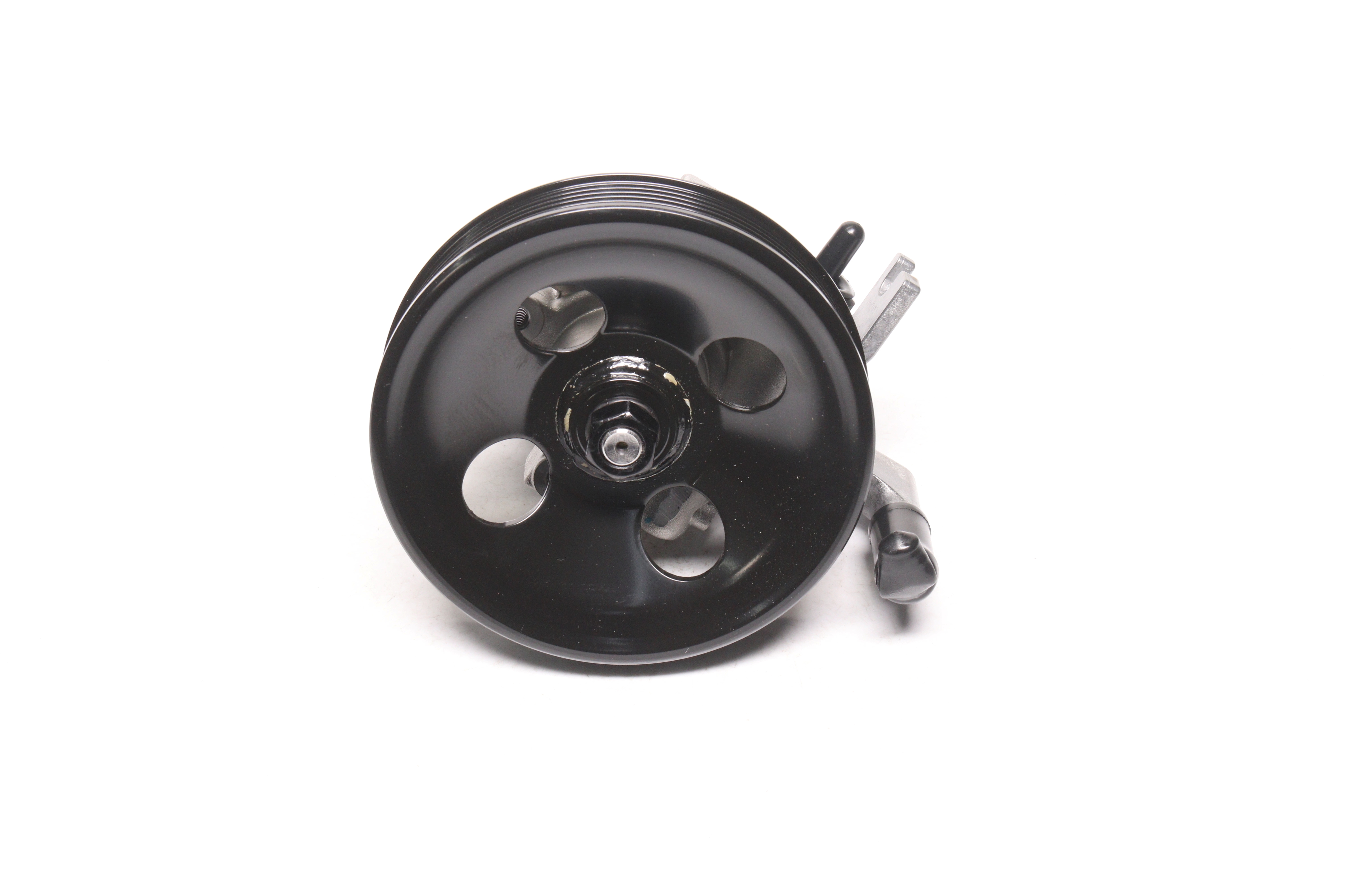 Зображення 6