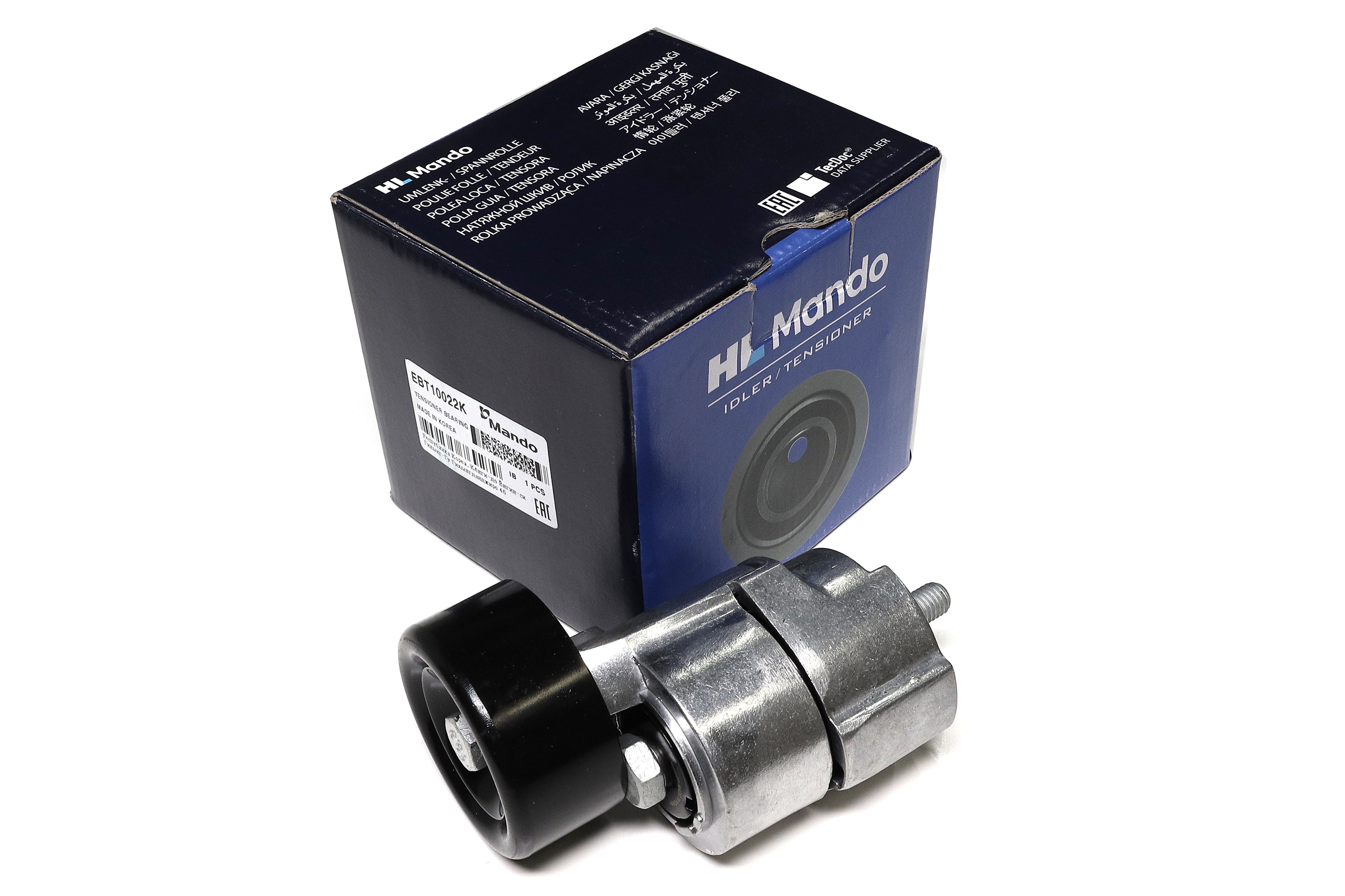 Зображення 3