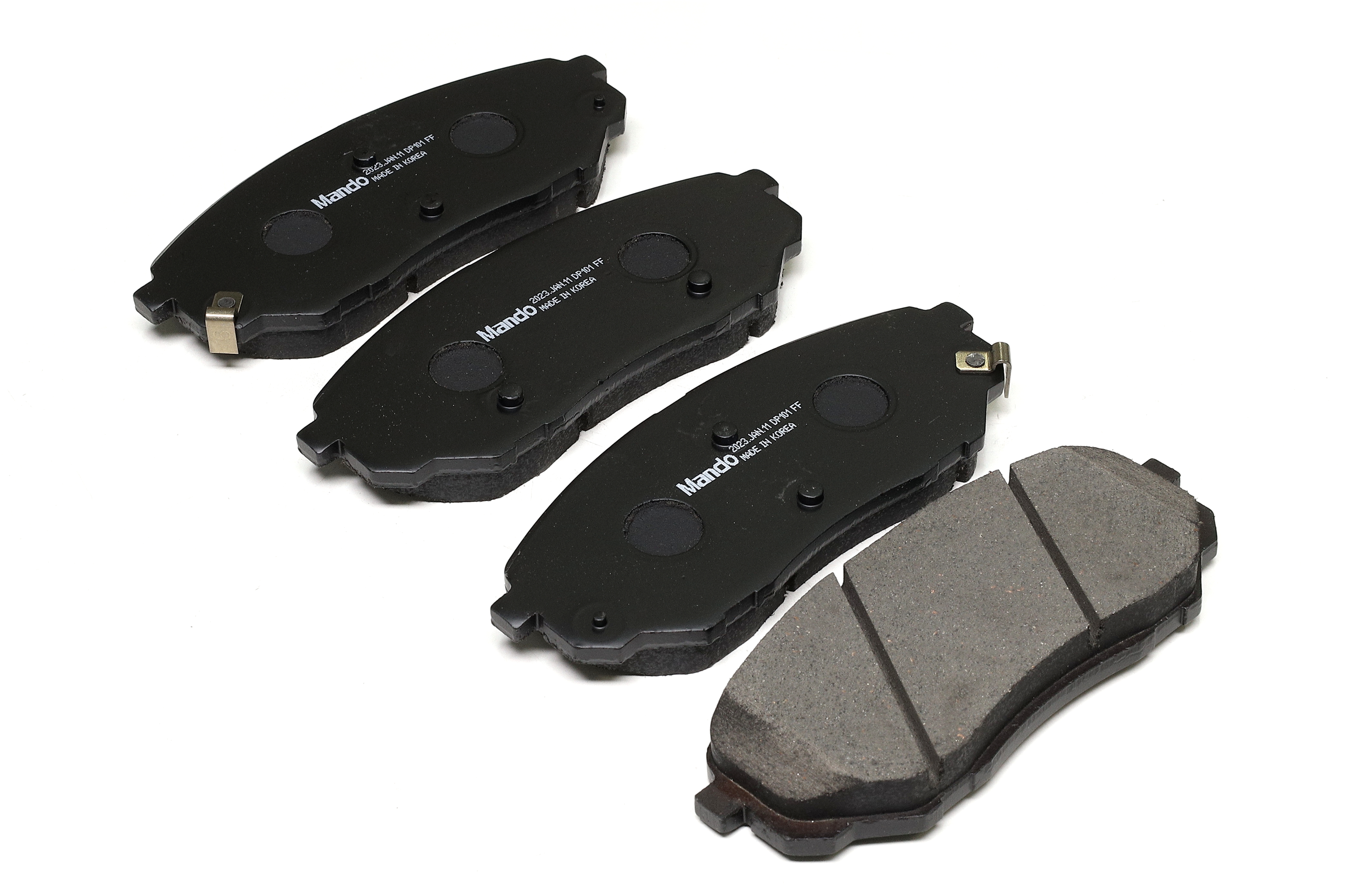 productPage.gallery.imageAlt 1