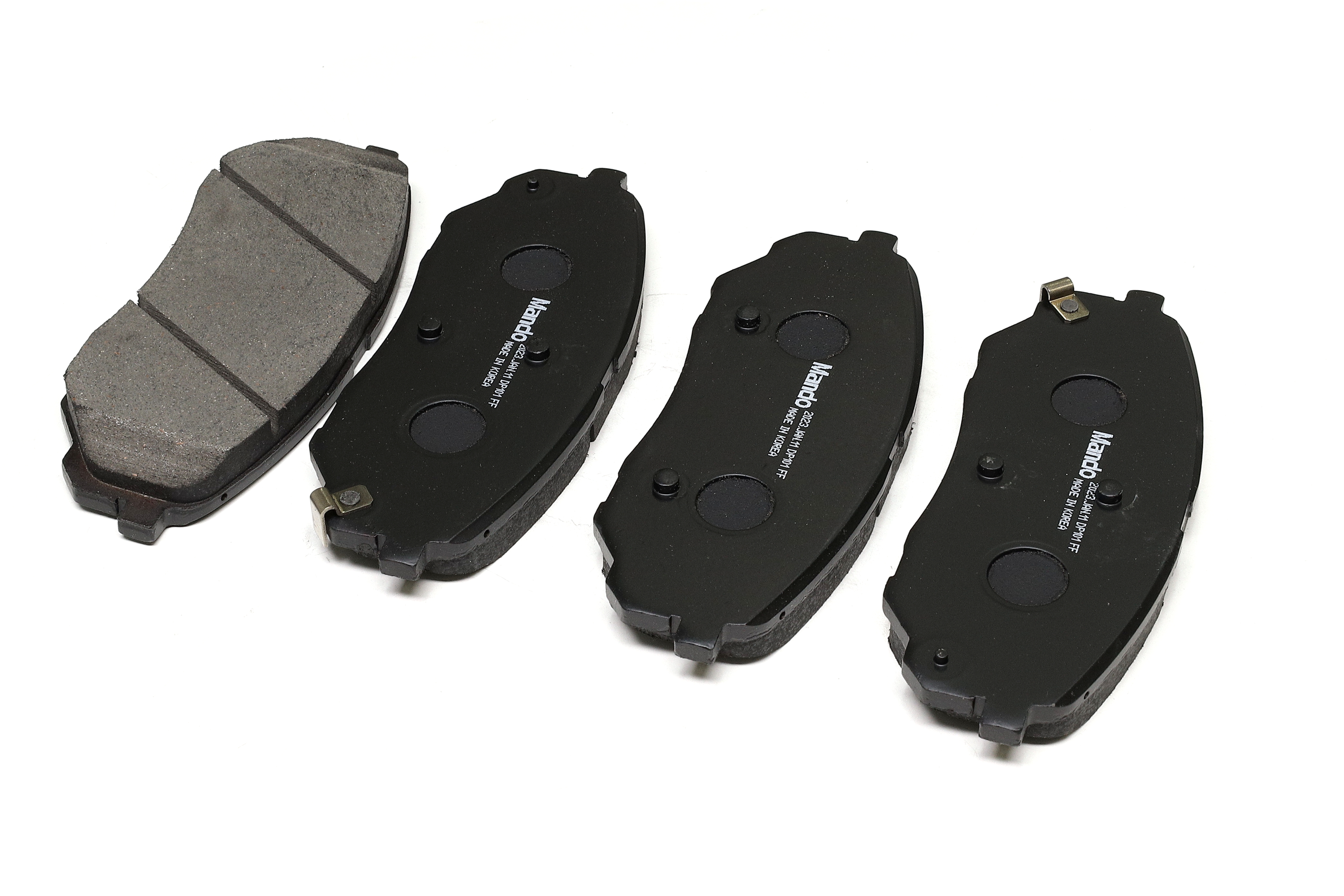 productPage.gallery.imageAlt 4