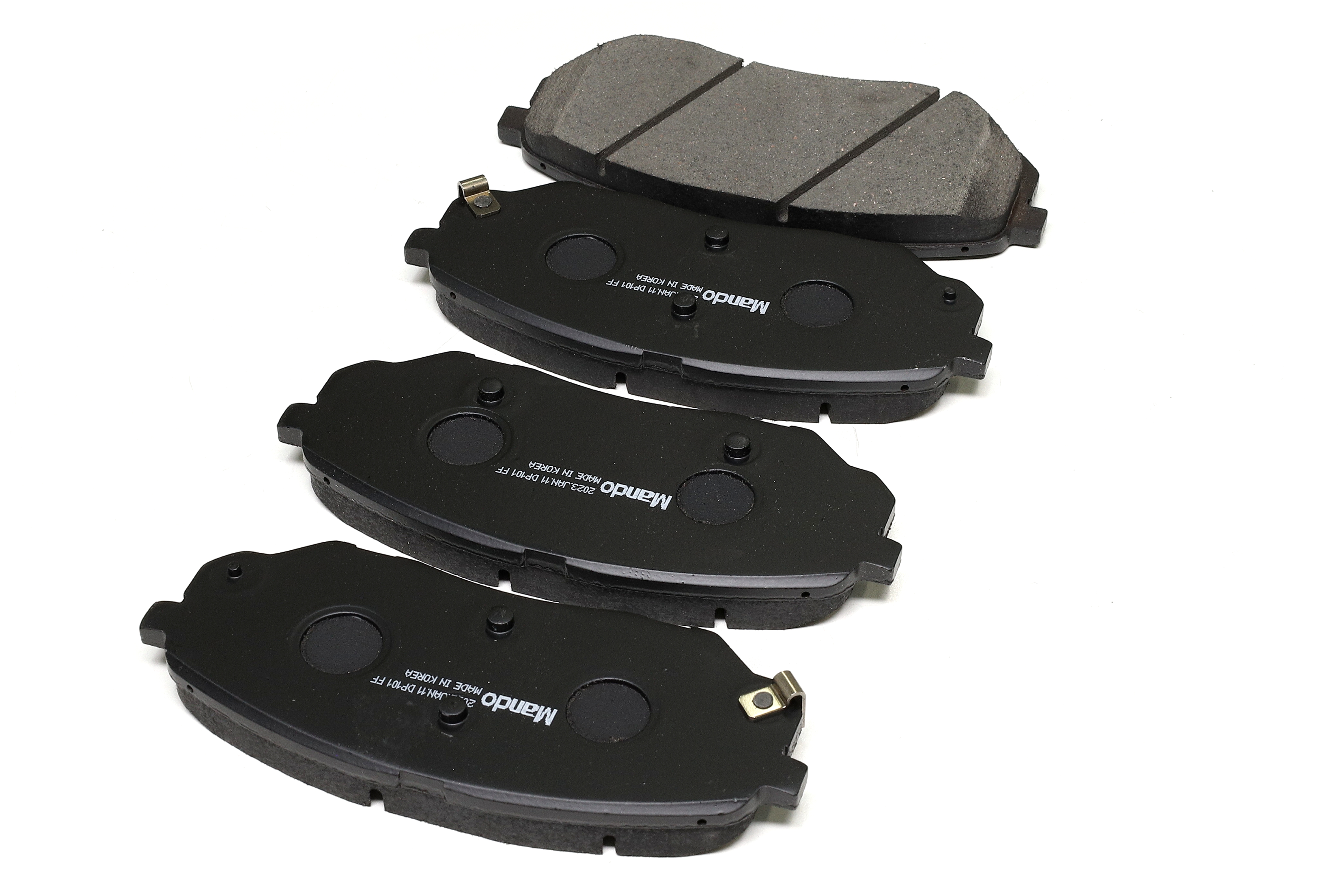 productPage.gallery.imageAlt 5