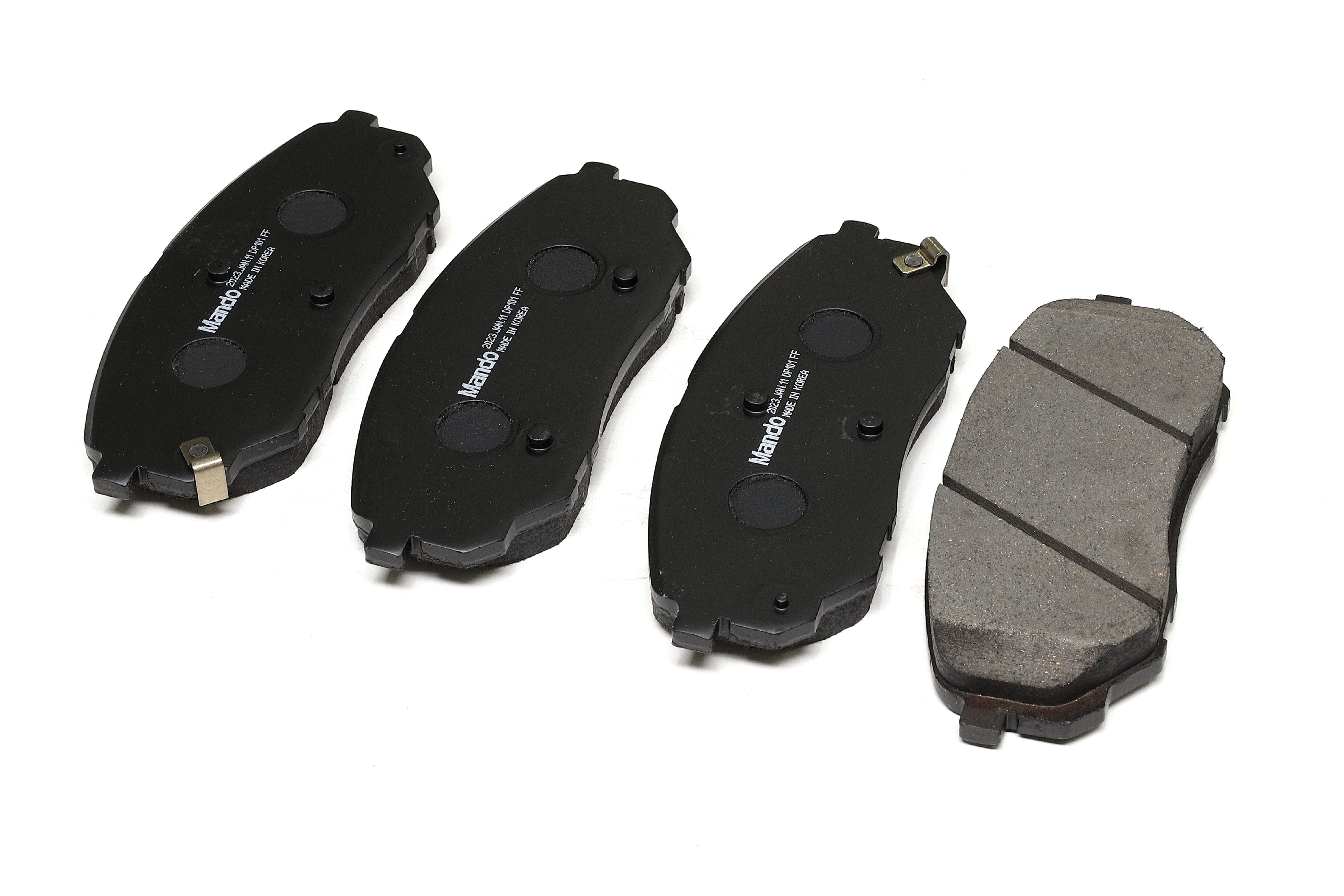 productPage.gallery.imageAlt 6