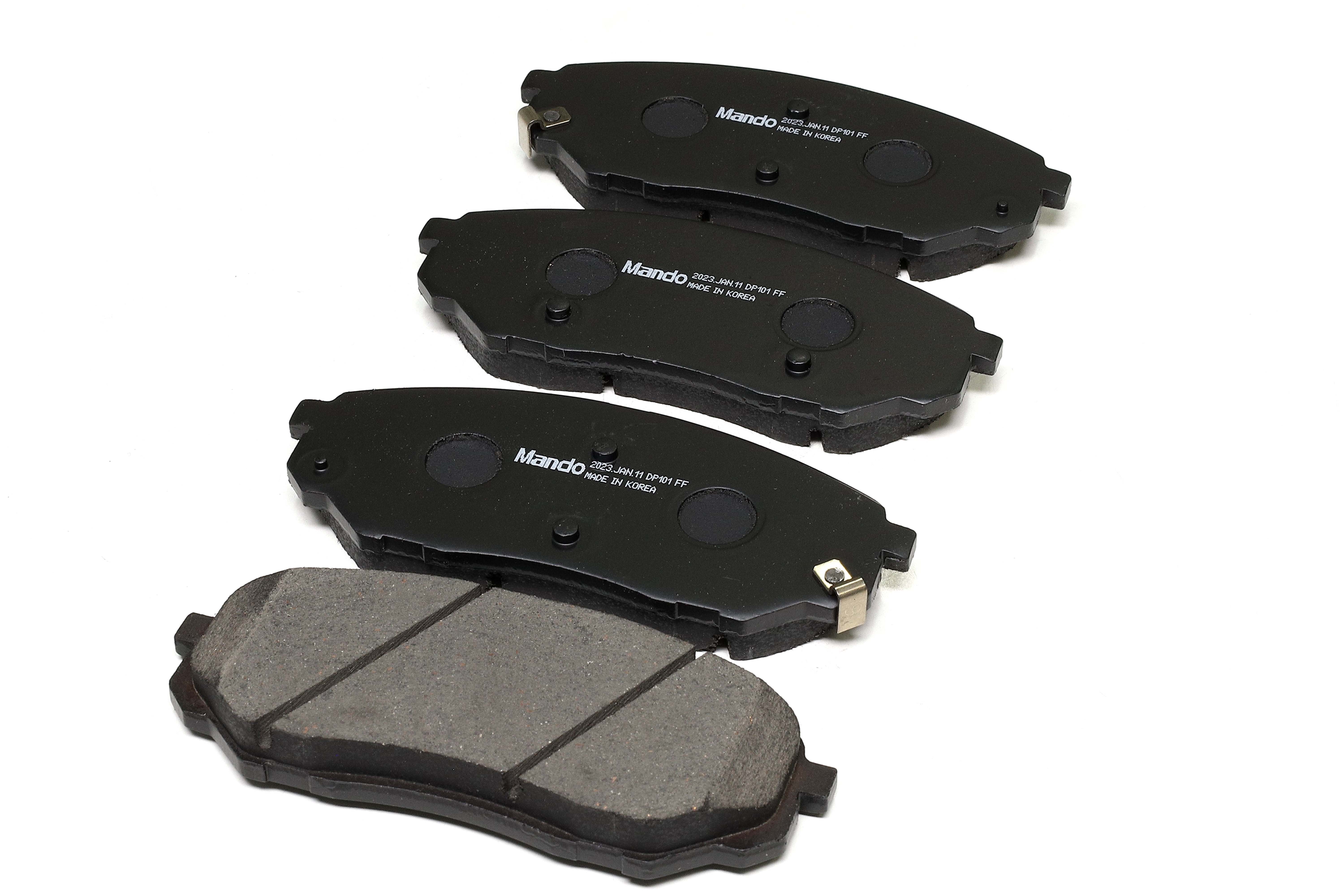 productPage.gallery.imageAlt 2