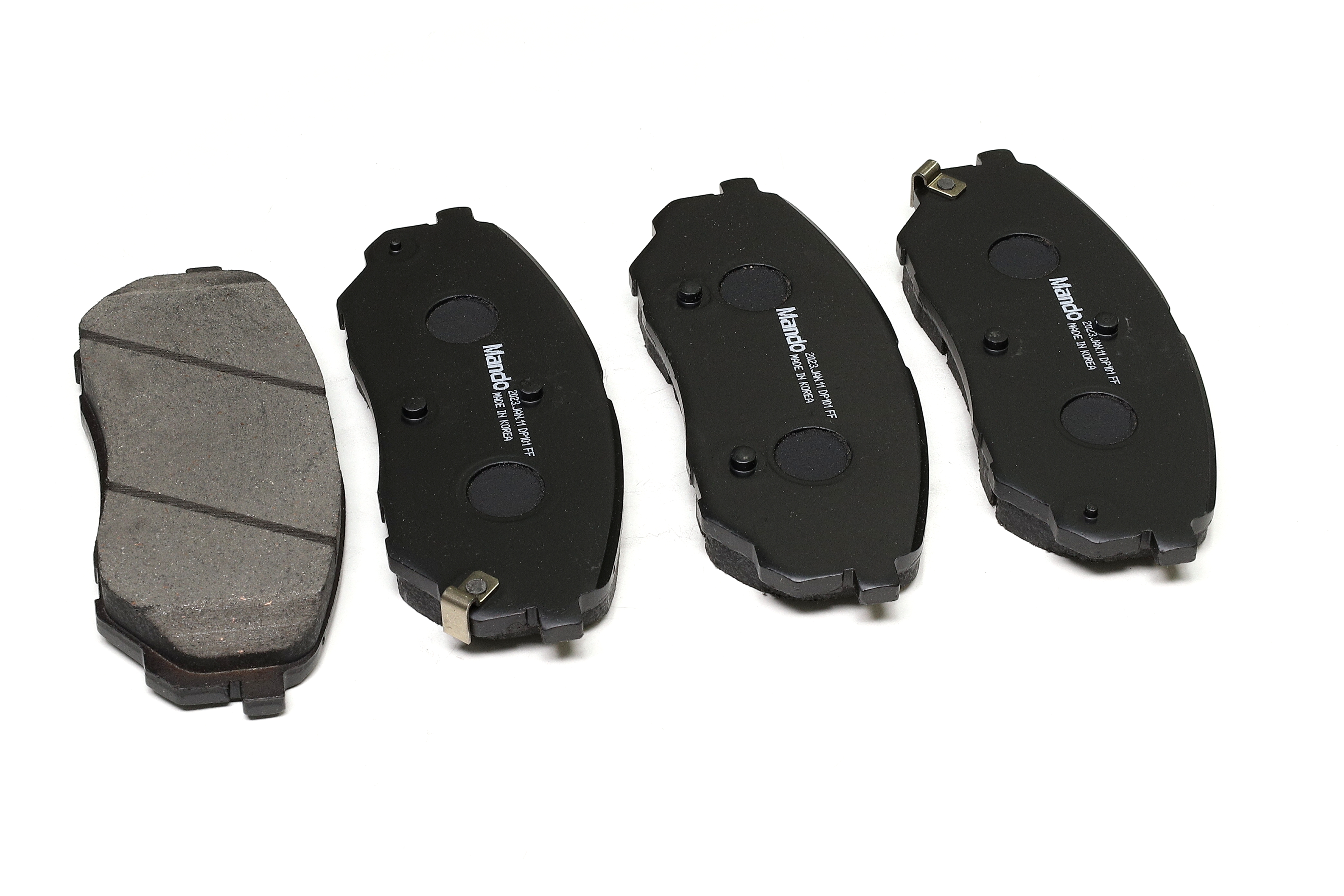 productPage.gallery.imageAlt 3