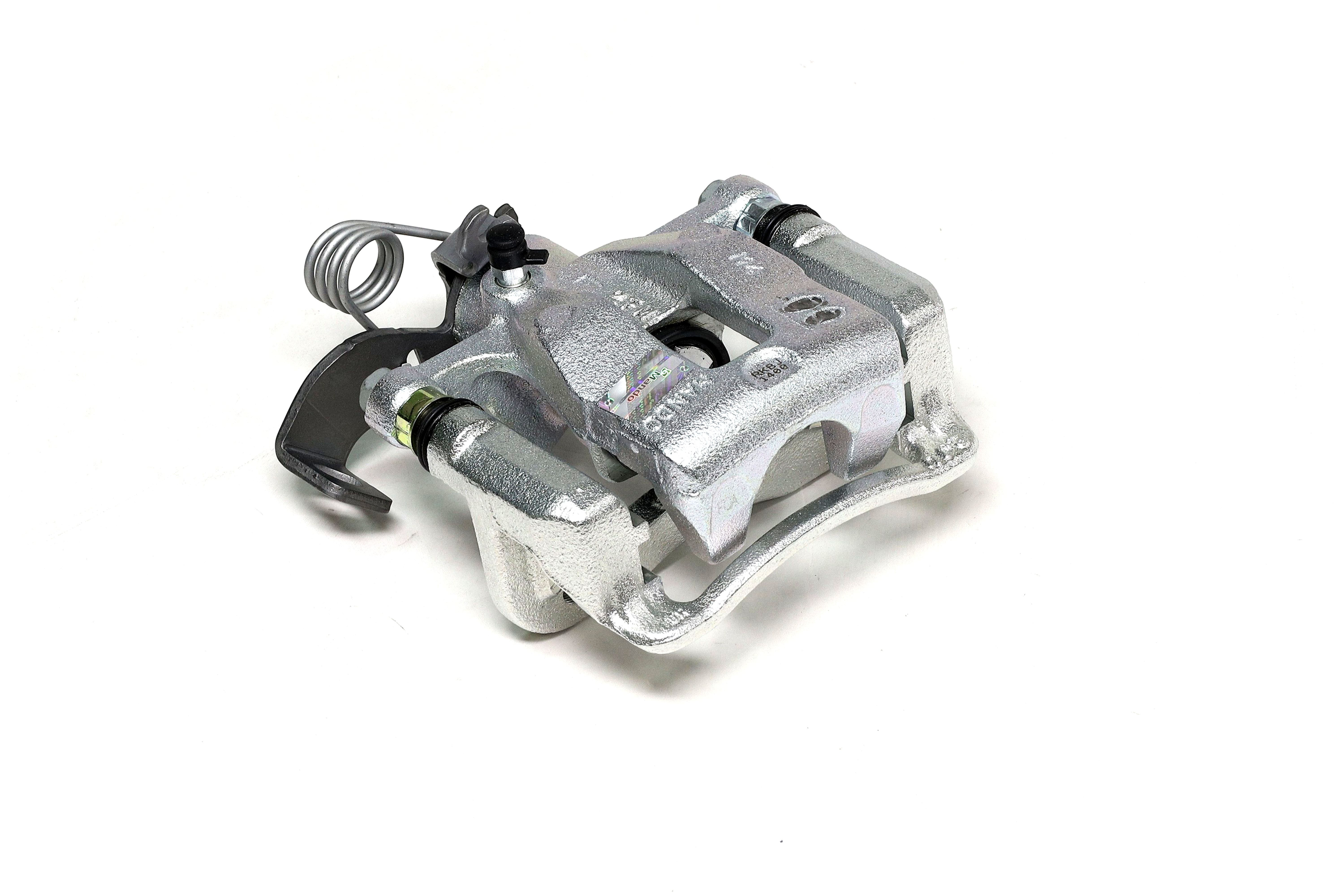 Зображення 1