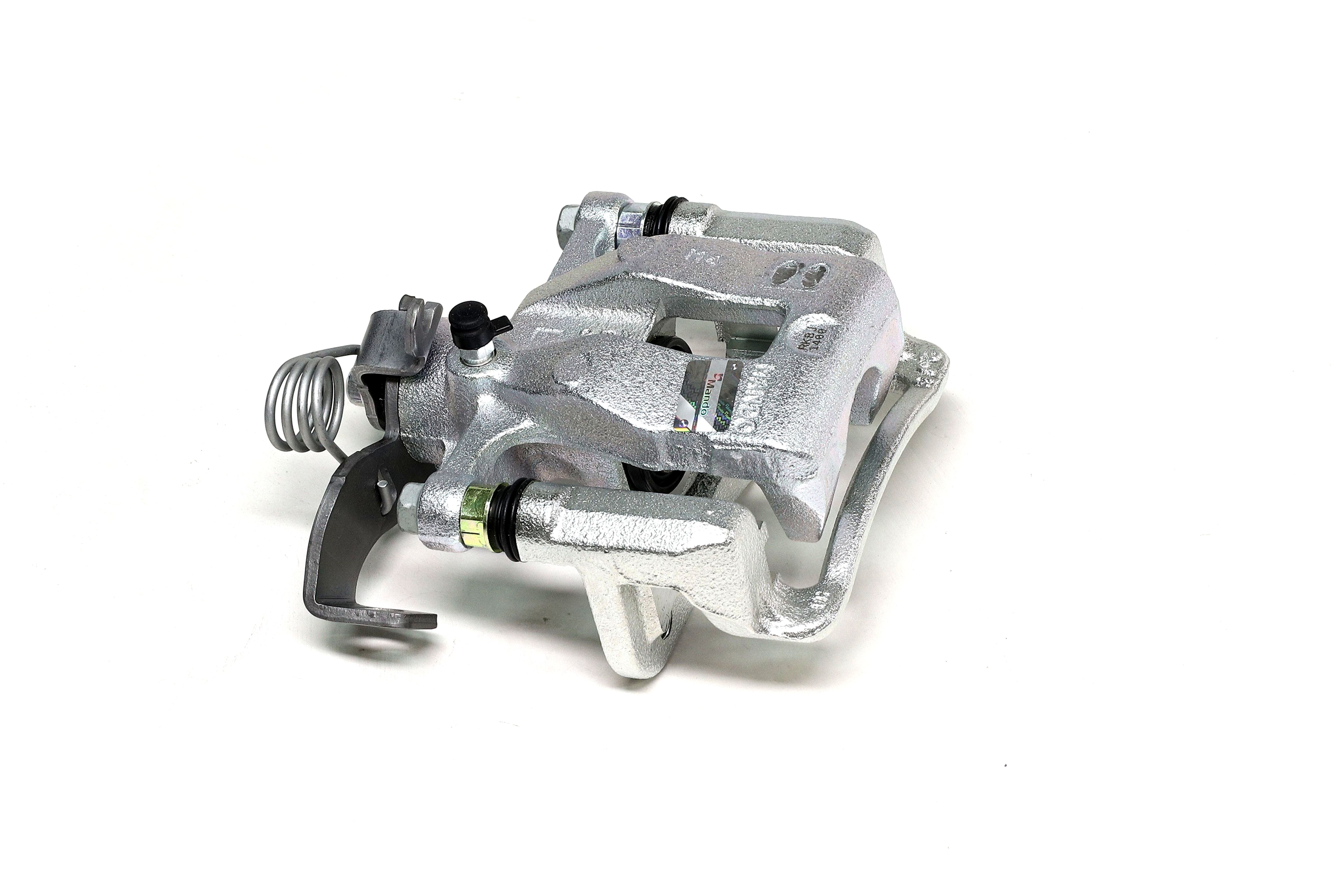 Зображення 6