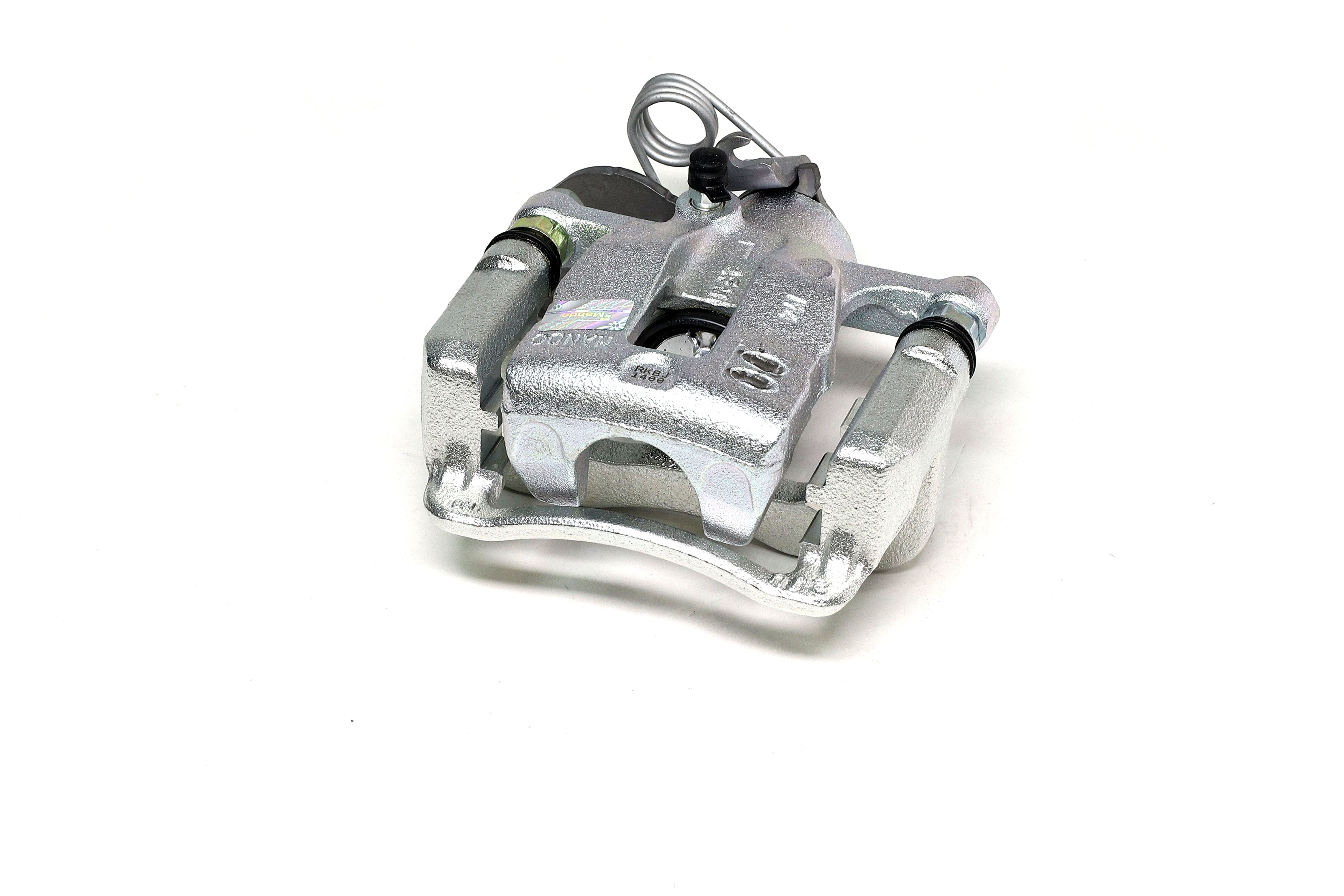 Зображення 2