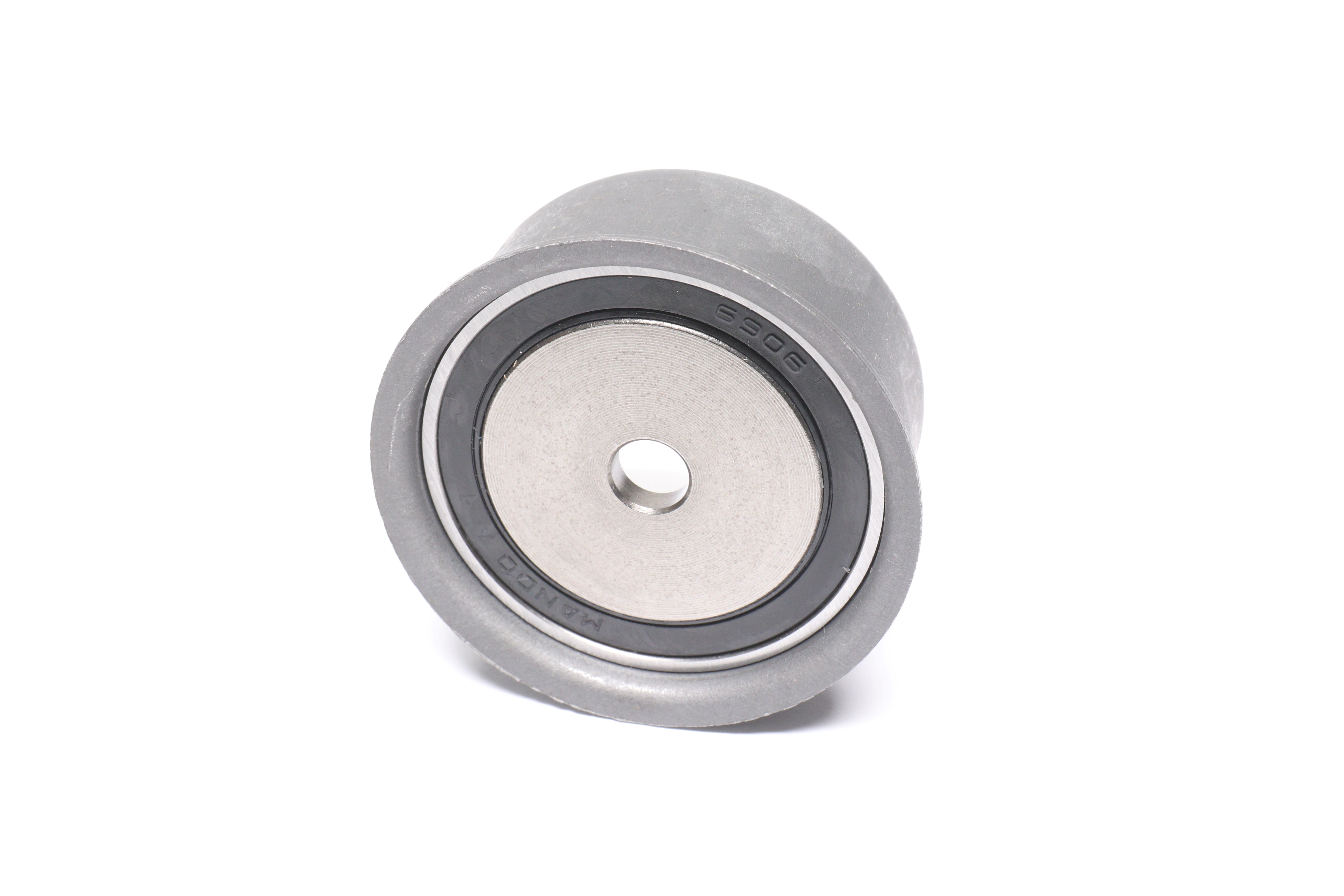 Зображення 2