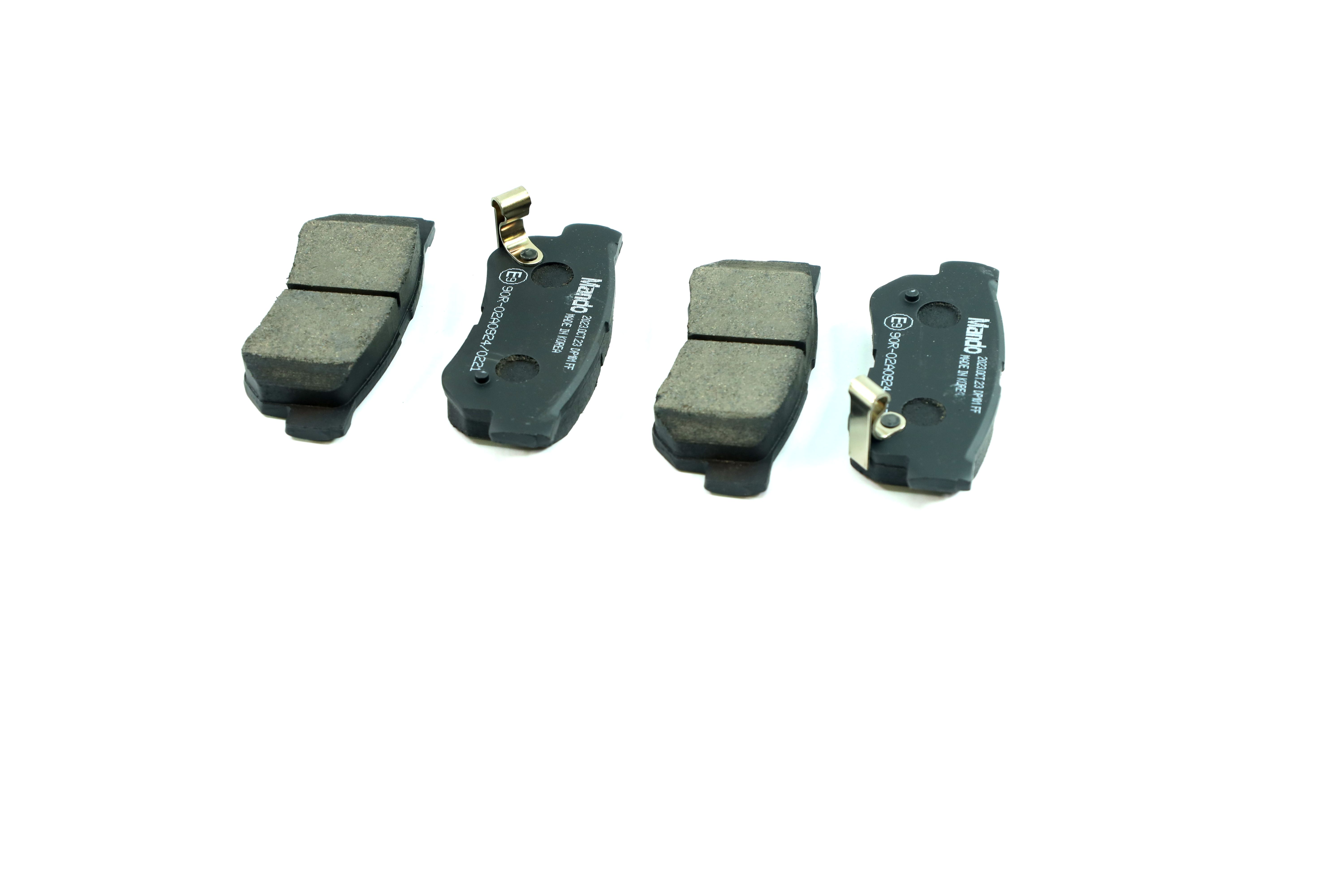 Зображення 4