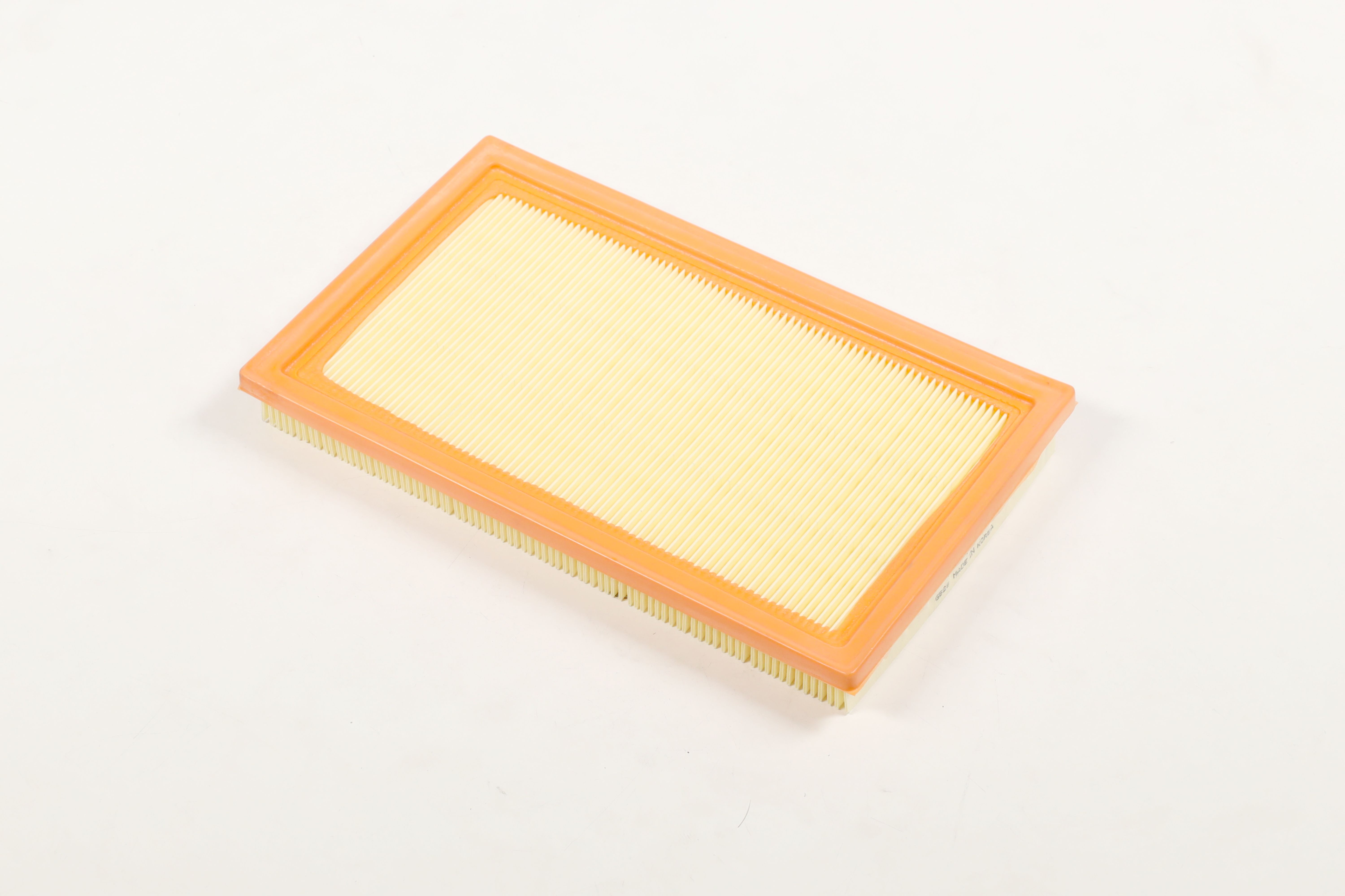 productPage.gallery.imageAlt 1