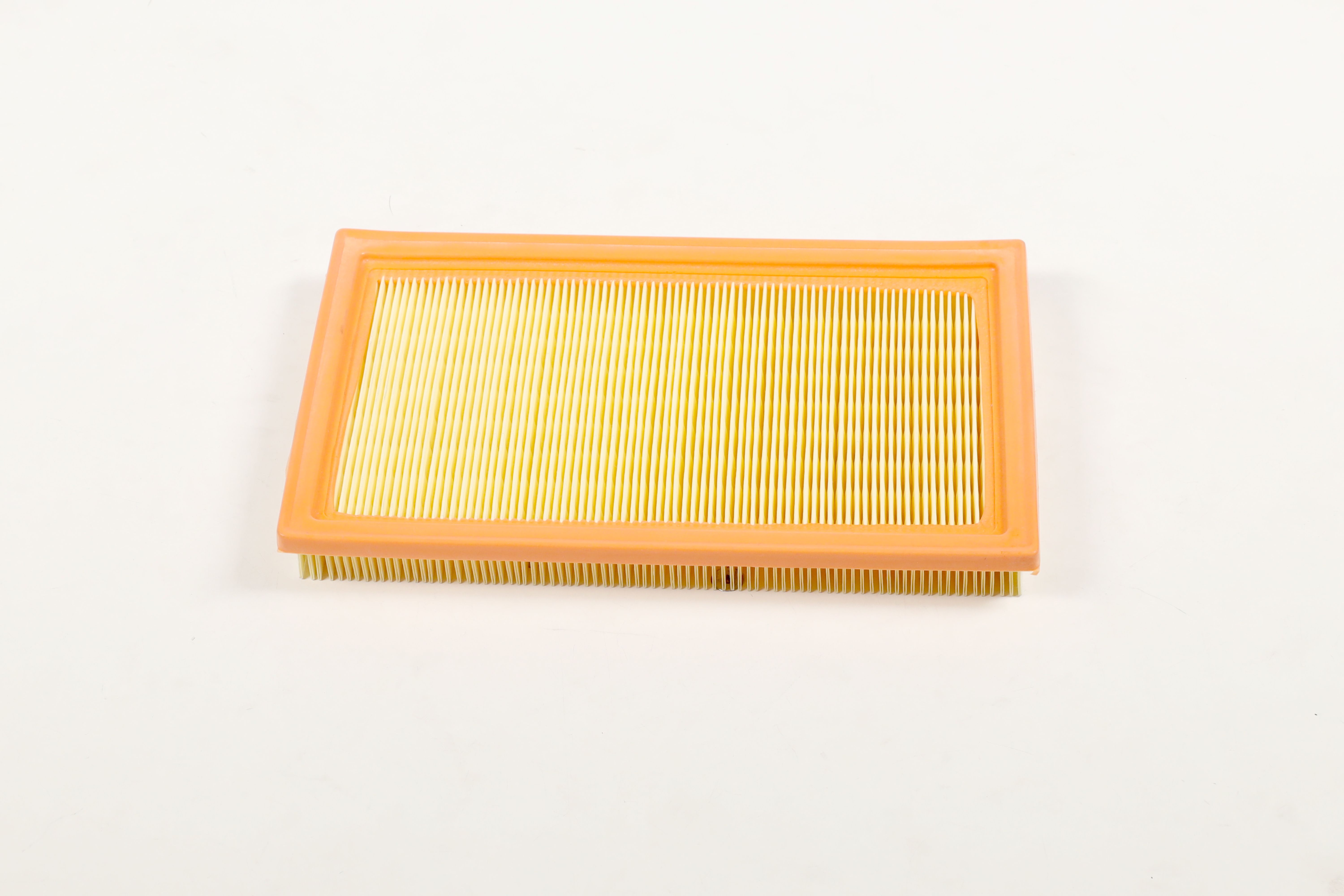 productPage.gallery.imageAlt 4