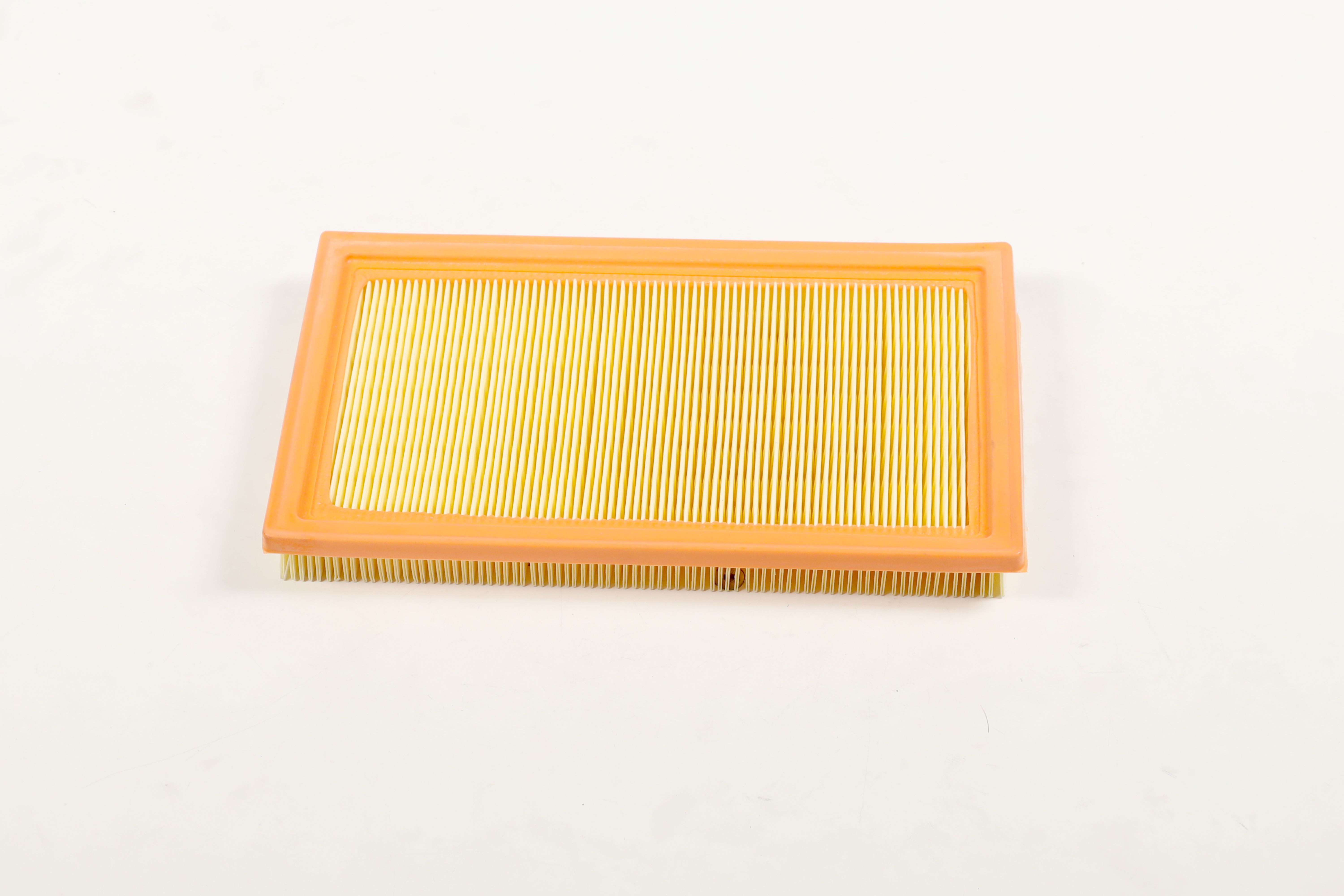 productPage.gallery.imageAlt 6