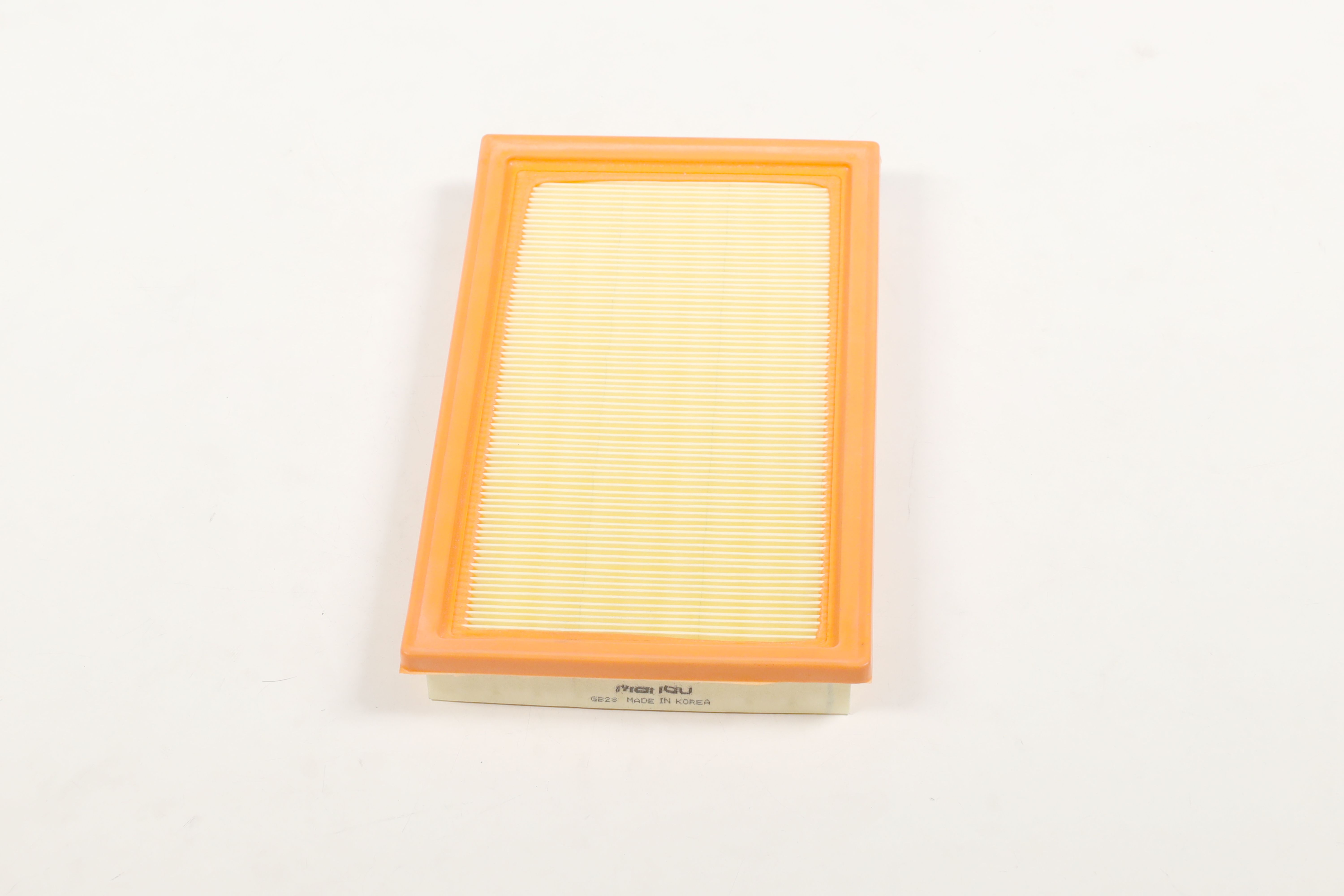 productPage.gallery.imageAlt 2