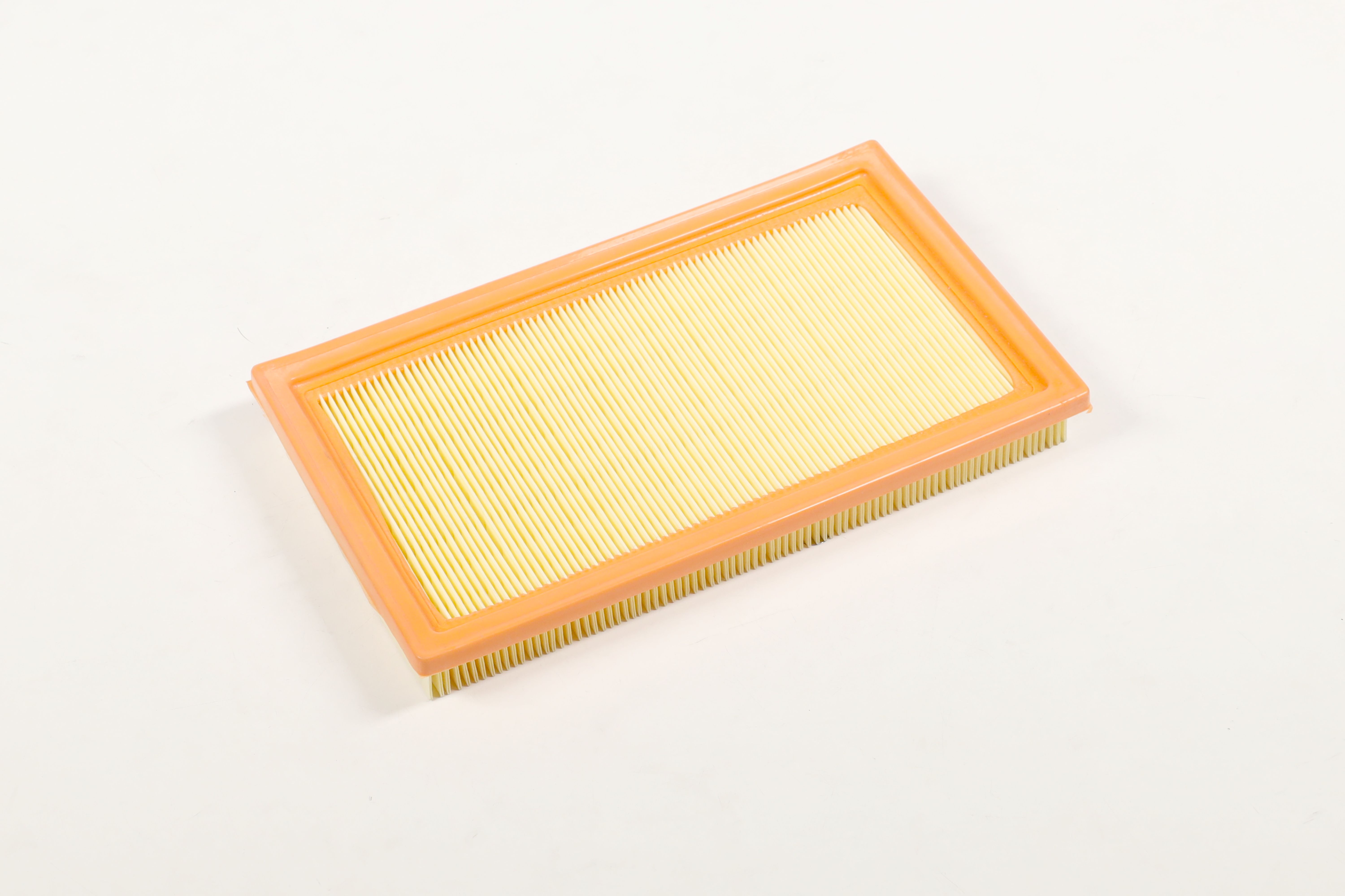 productPage.gallery.imageAlt 3