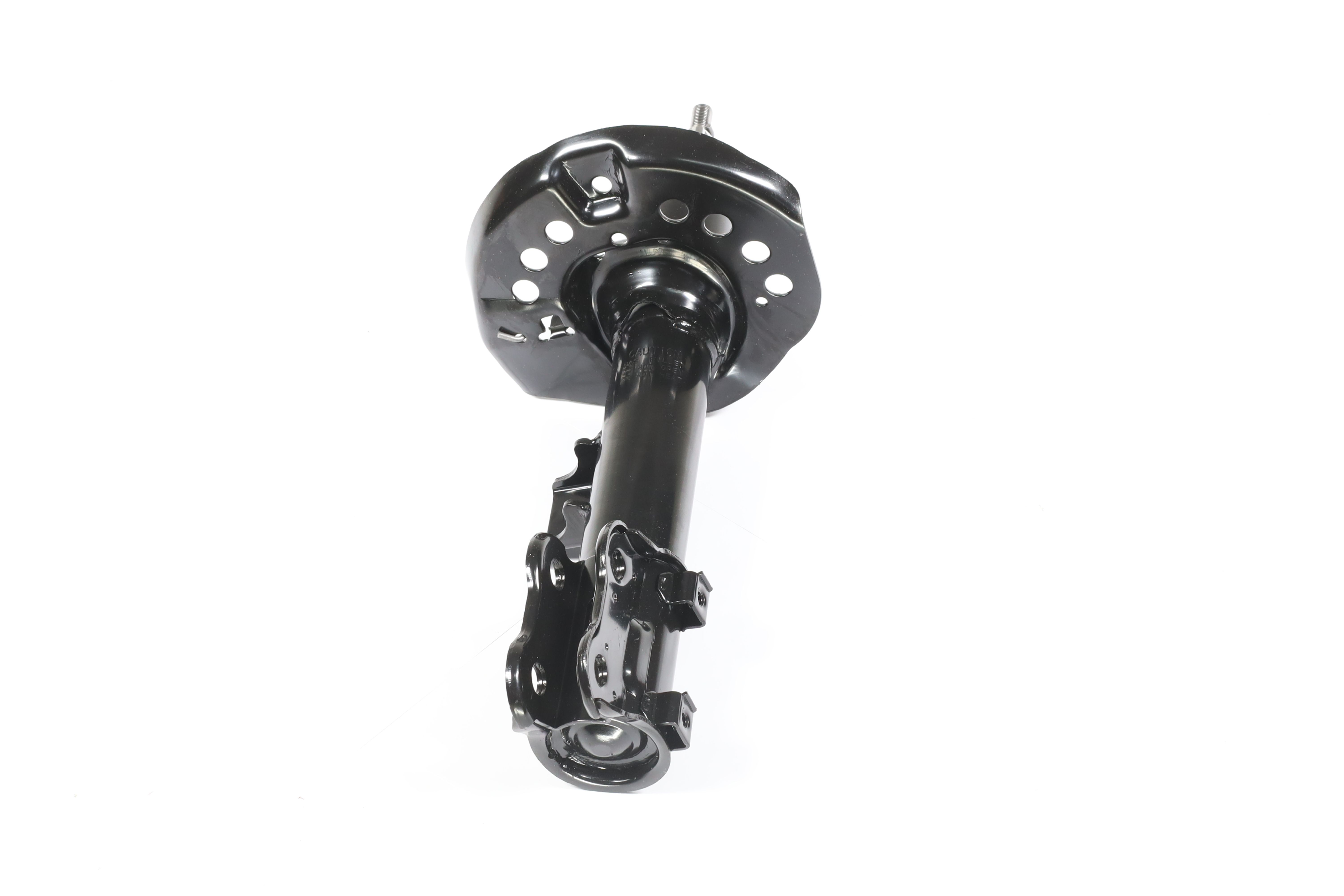 Изображение 5