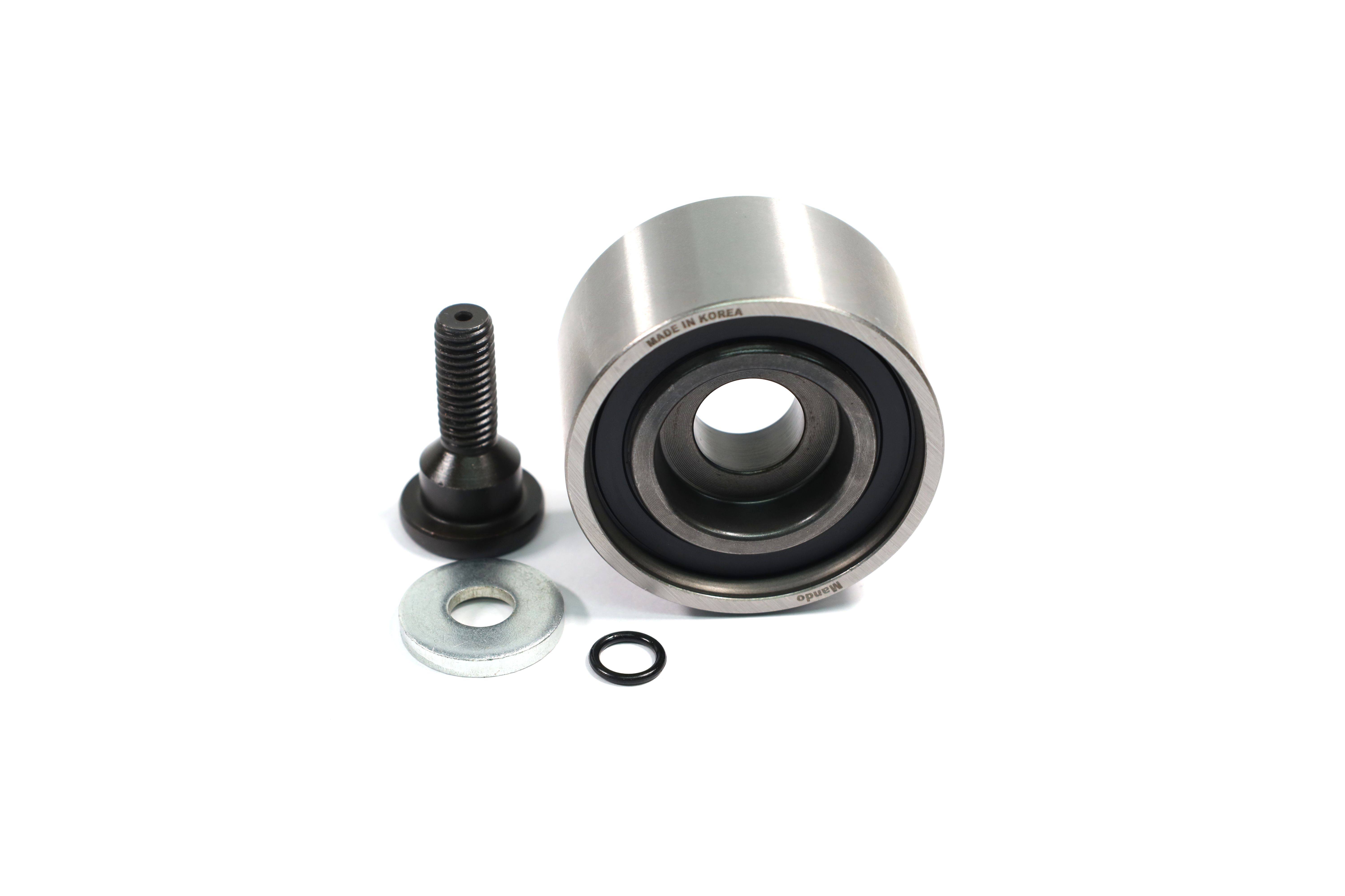 Зображення 6