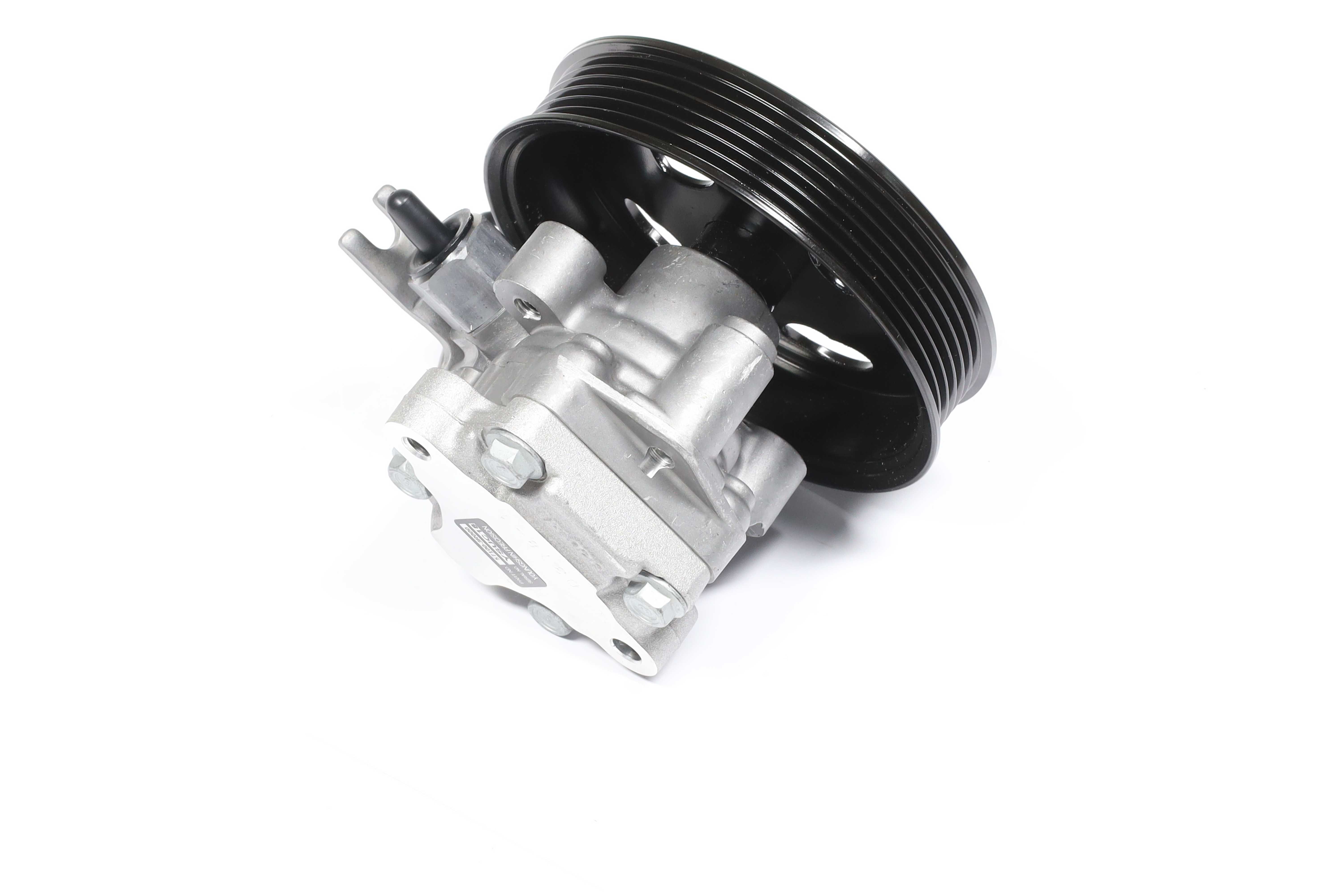 Зображення 7