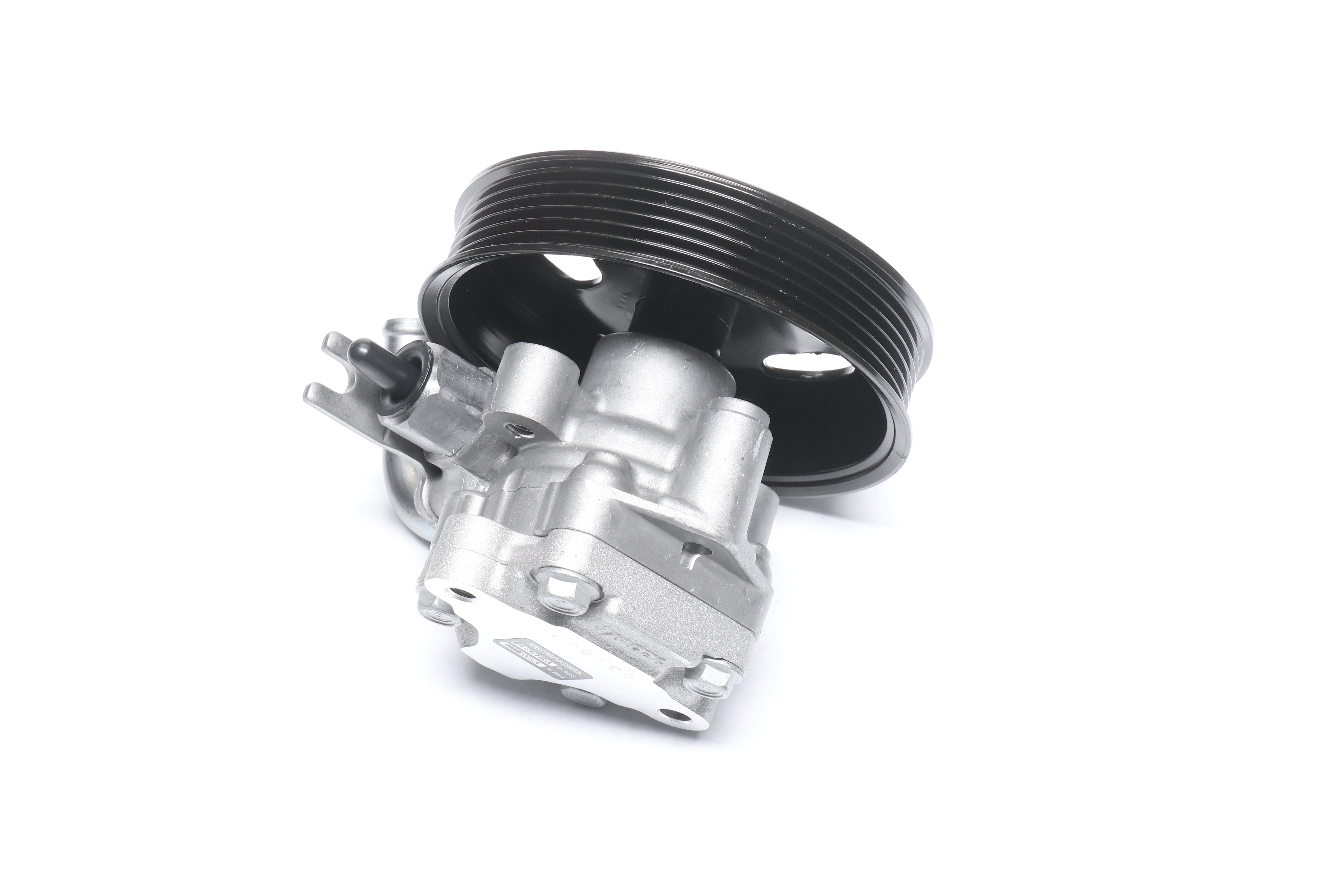 Зображення 8