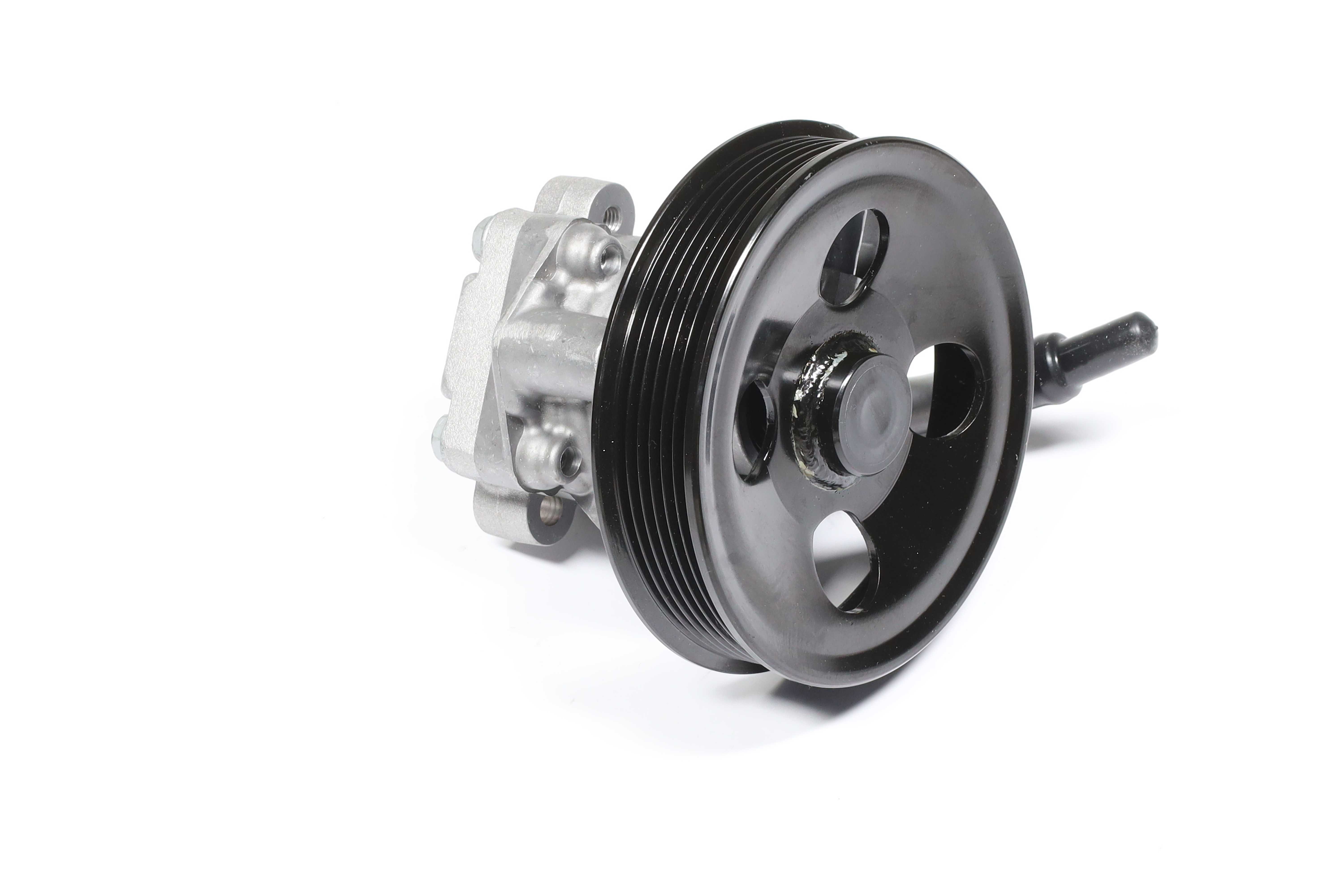 Зображення 9