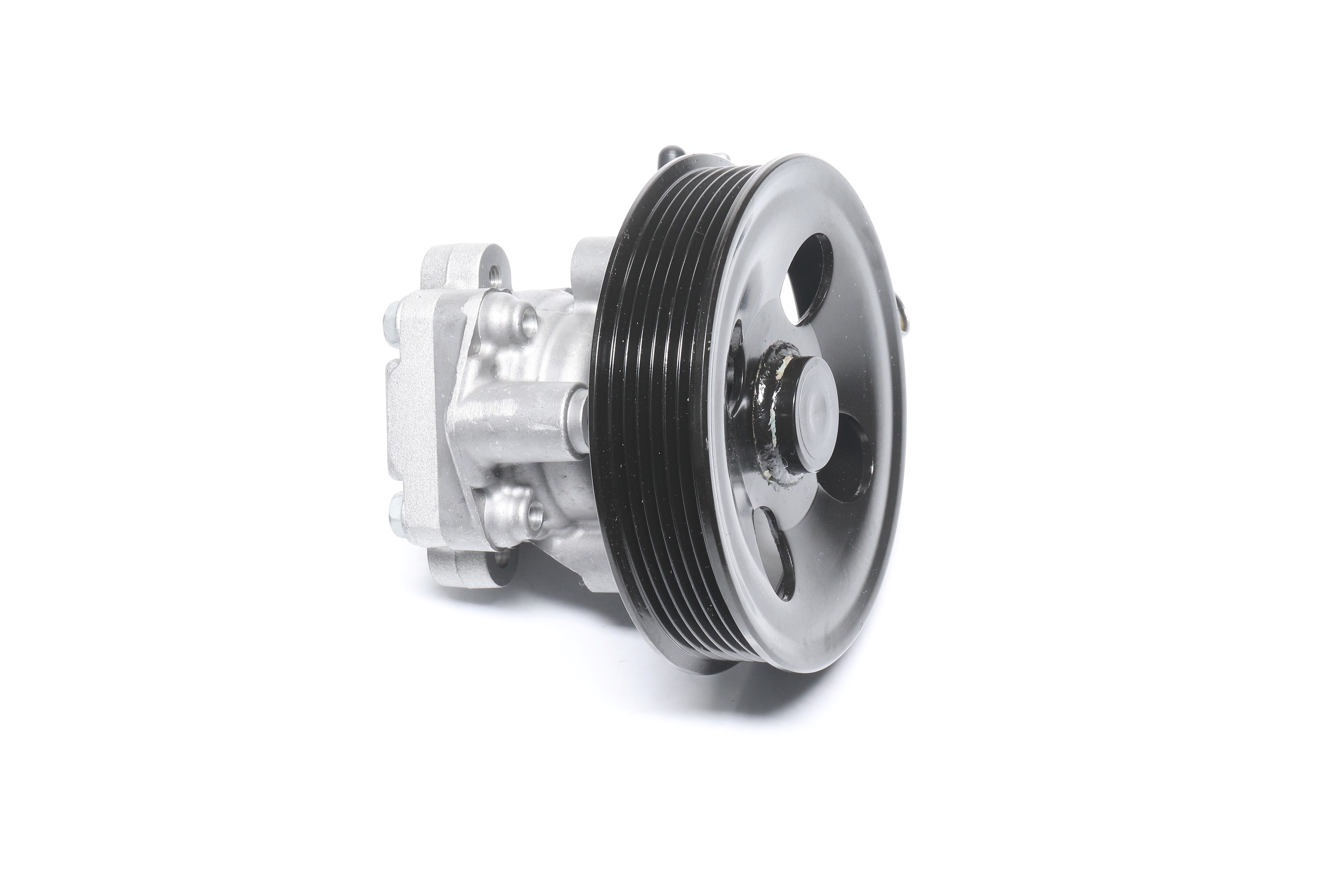 Зображення 10