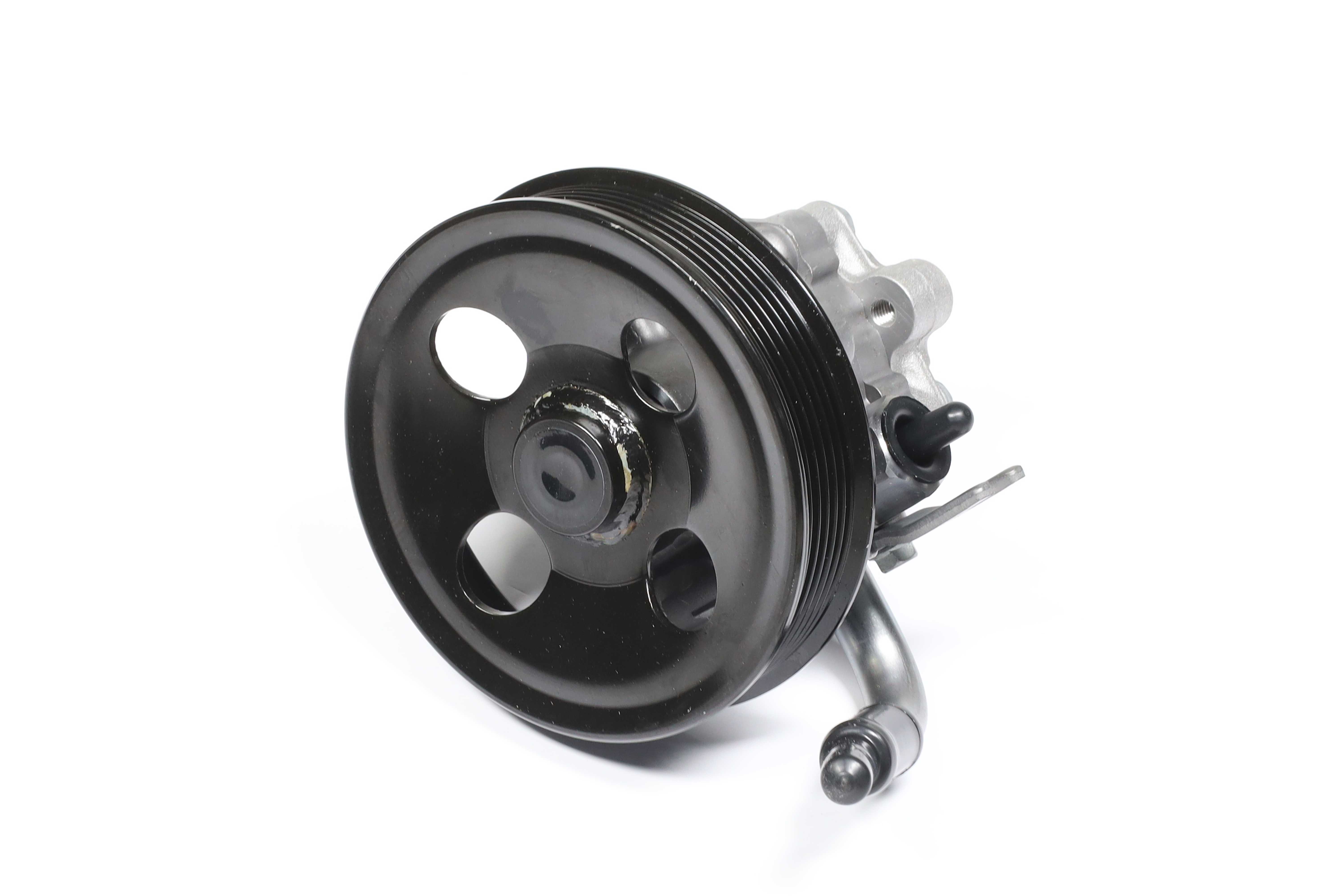 Зображення 11