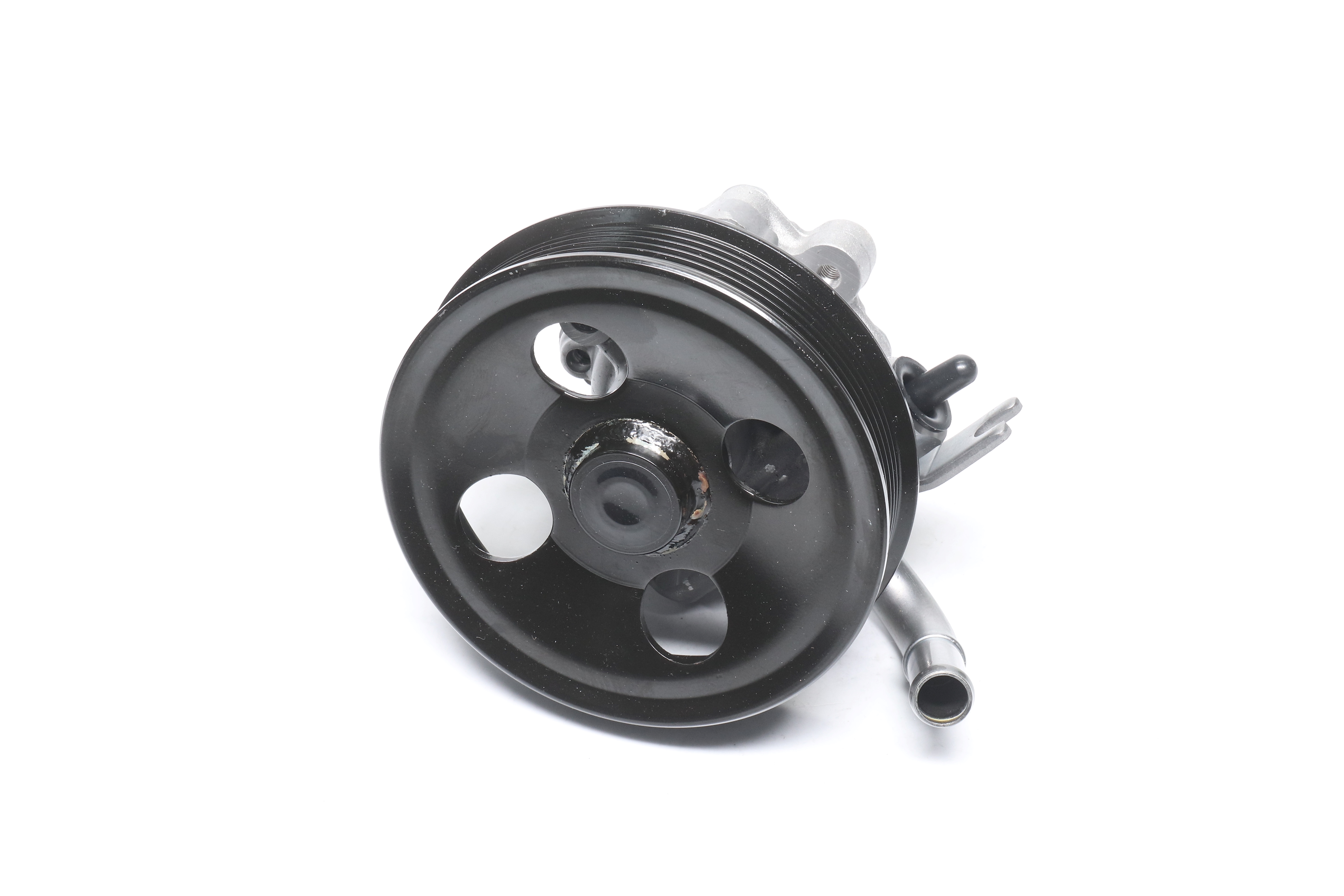 Зображення 12