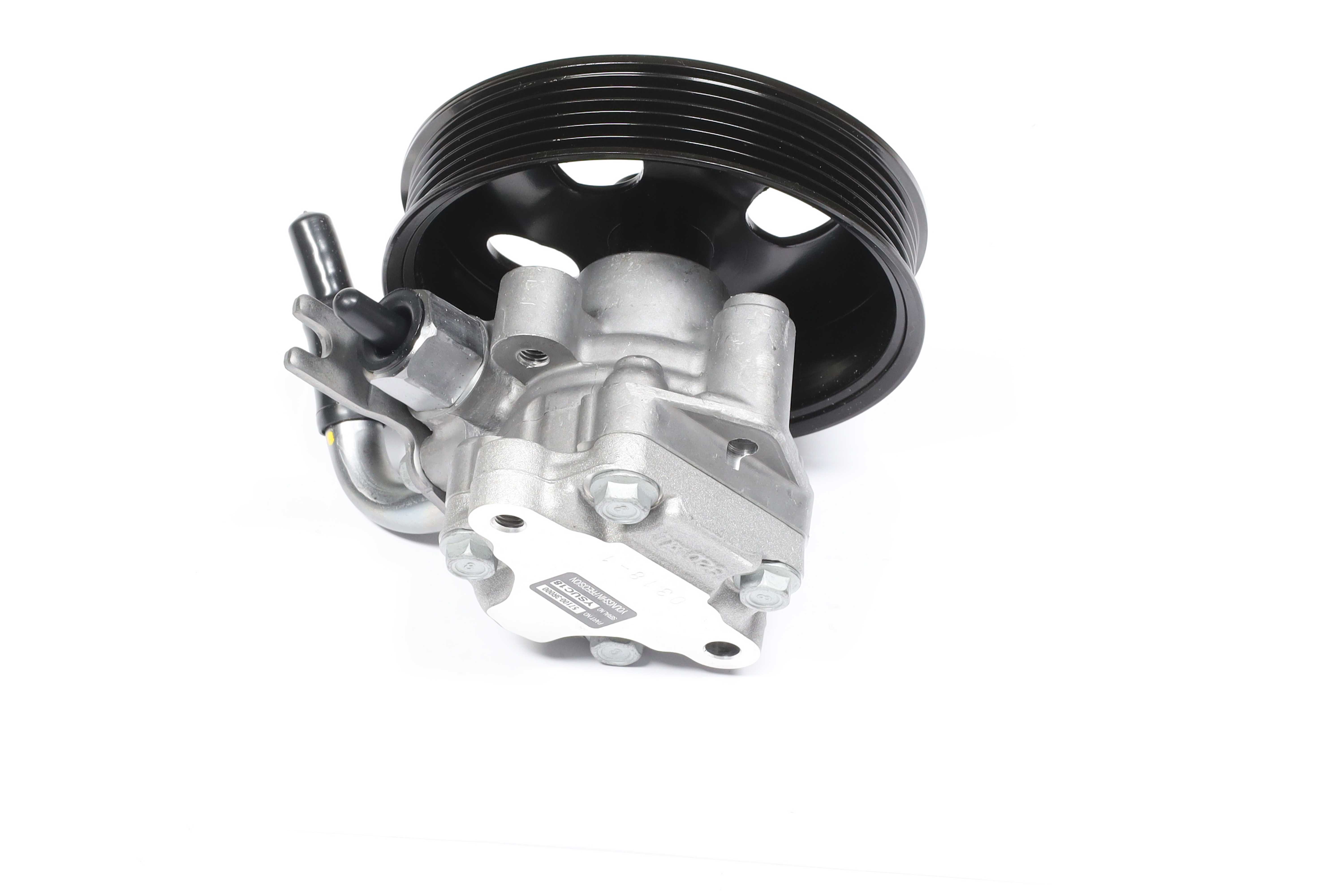 Зображення 5