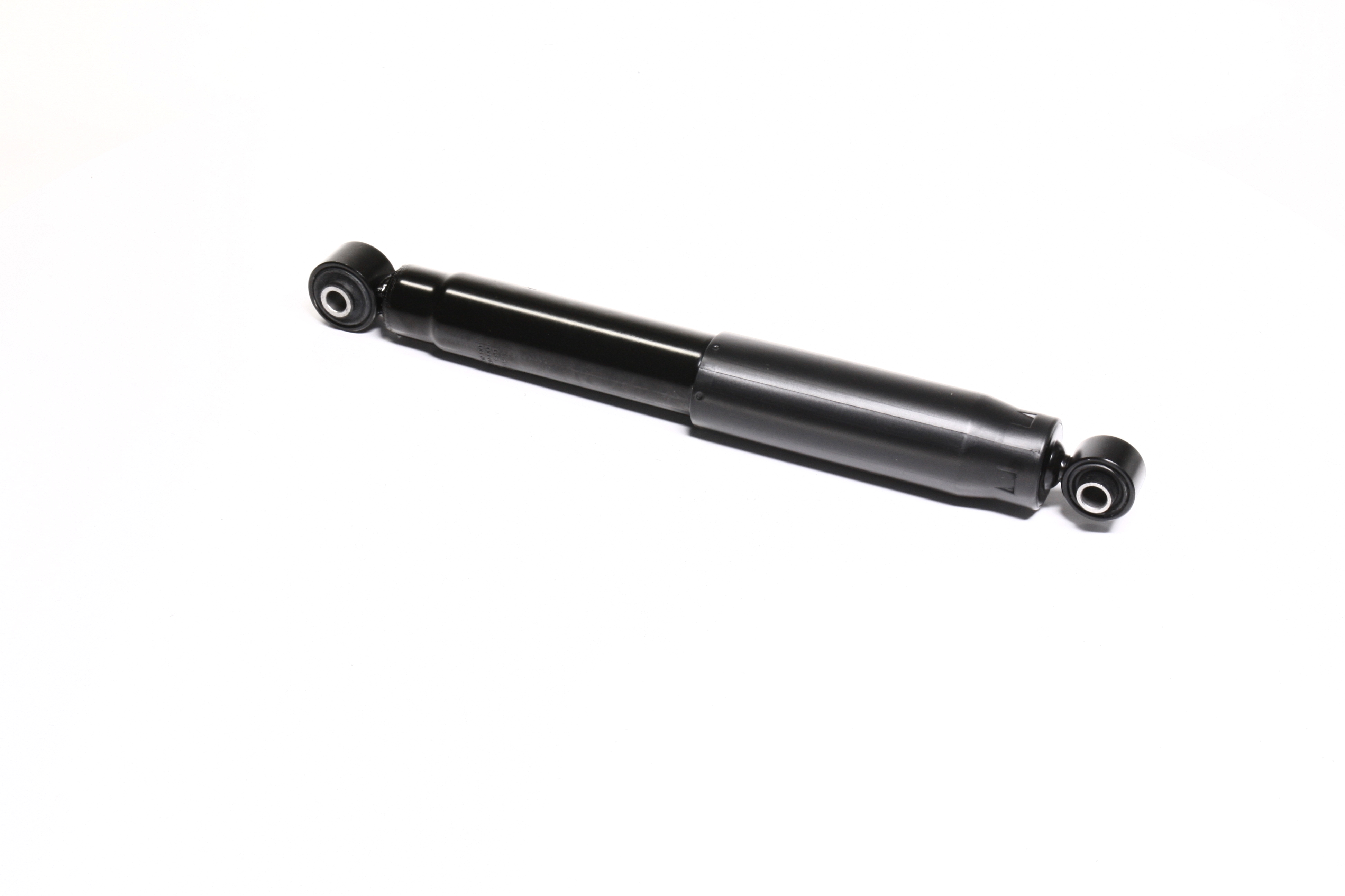 productPage.gallery.imageAlt 4