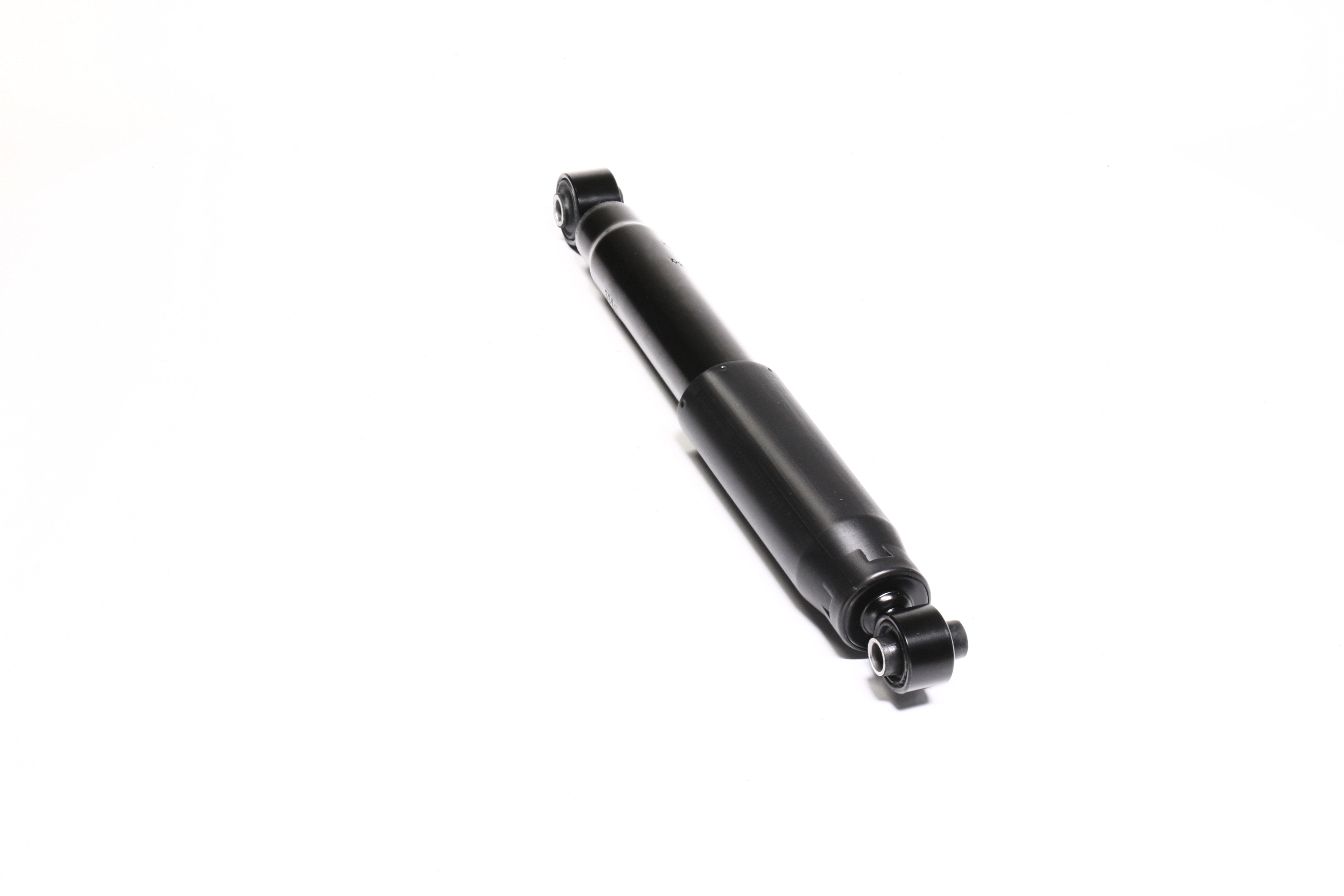 productPage.gallery.imageAlt 5