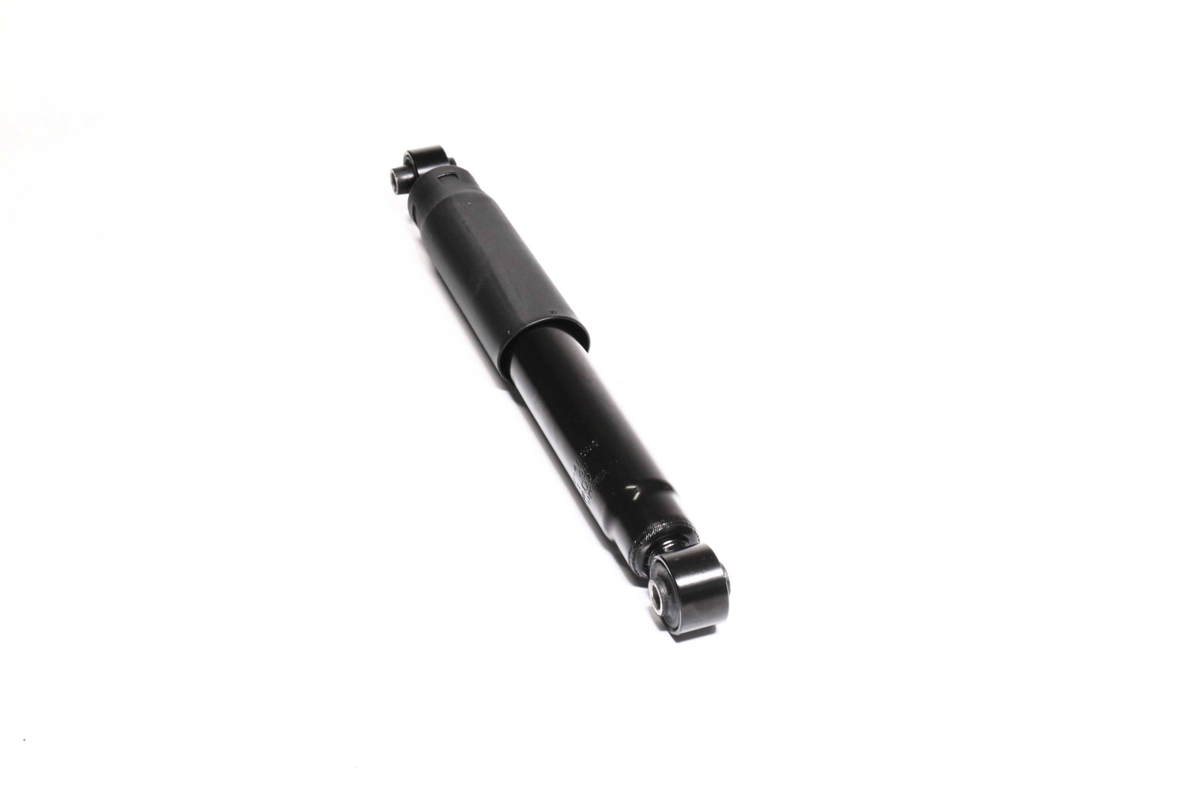 productPage.gallery.imageAlt 2