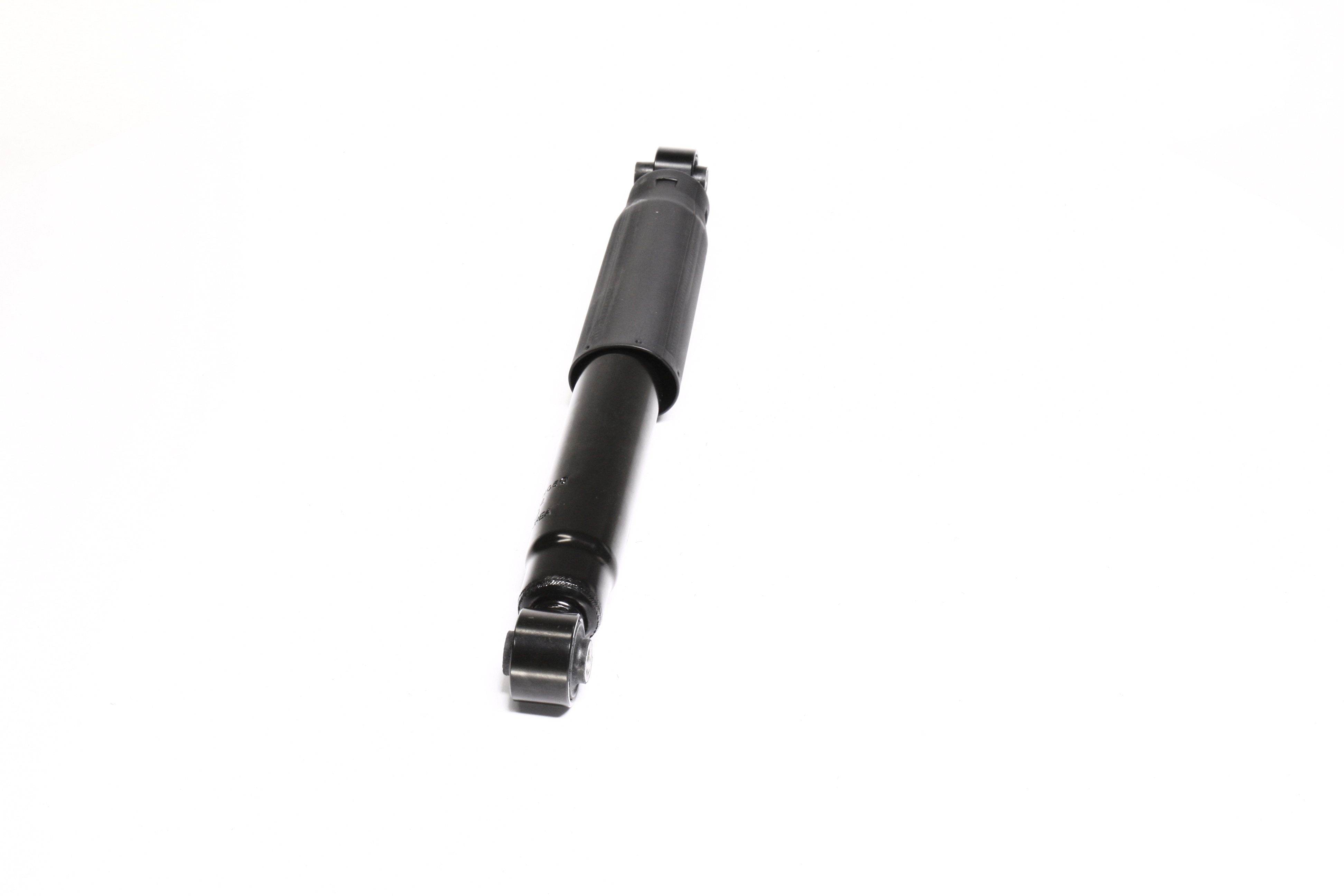 productPage.gallery.imageAlt 3