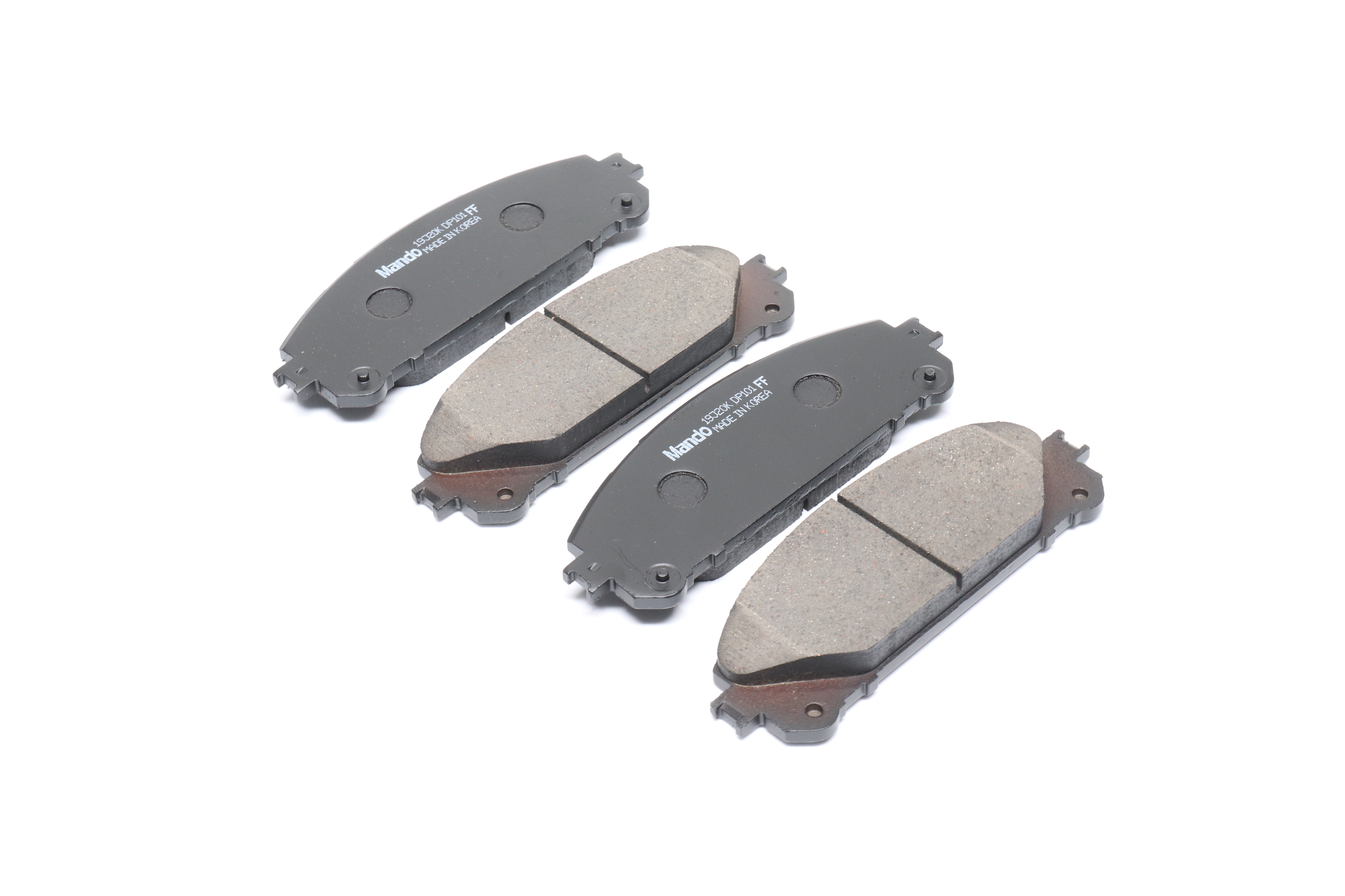 productPage.gallery.imageAlt 1