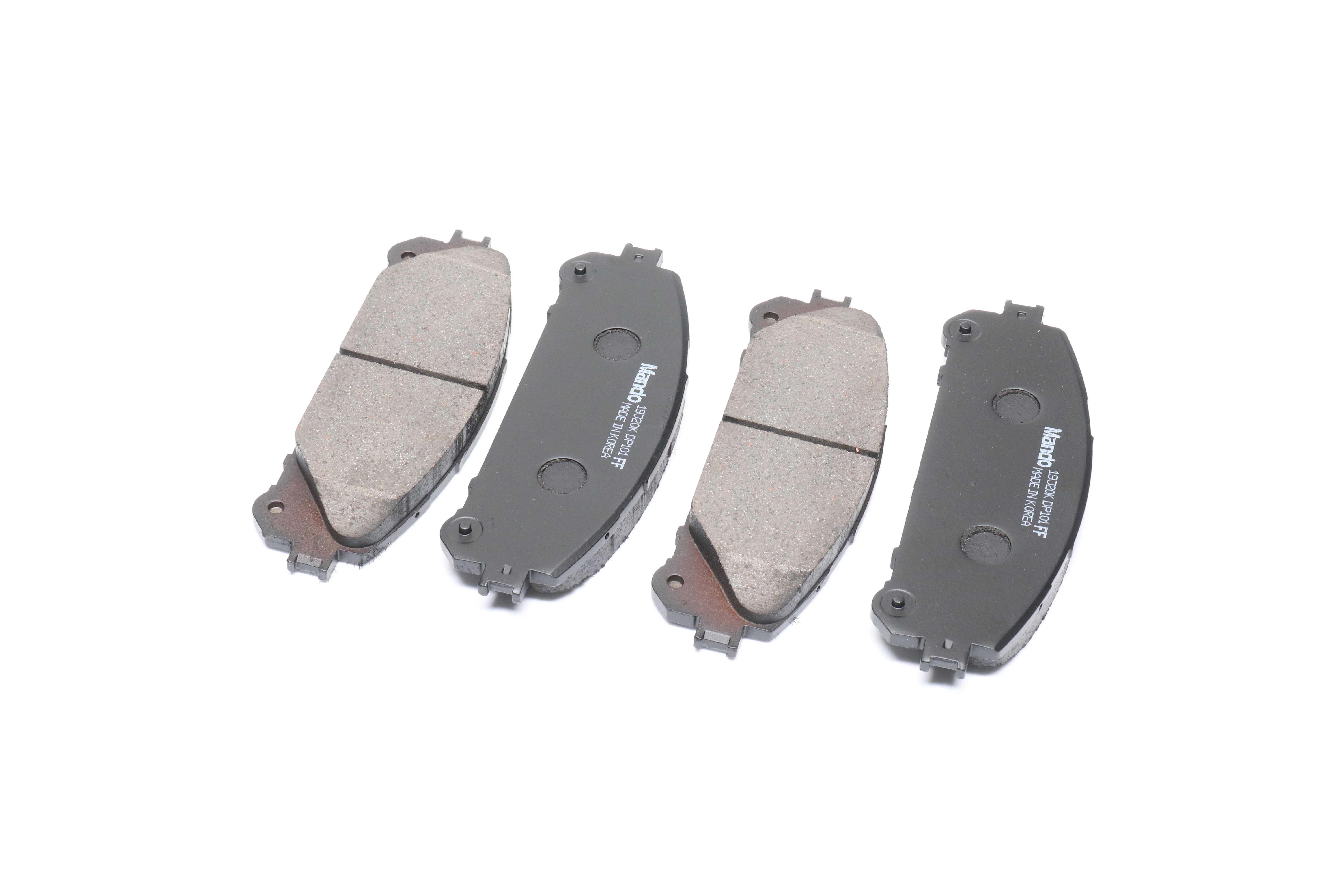 productPage.gallery.imageAlt 4