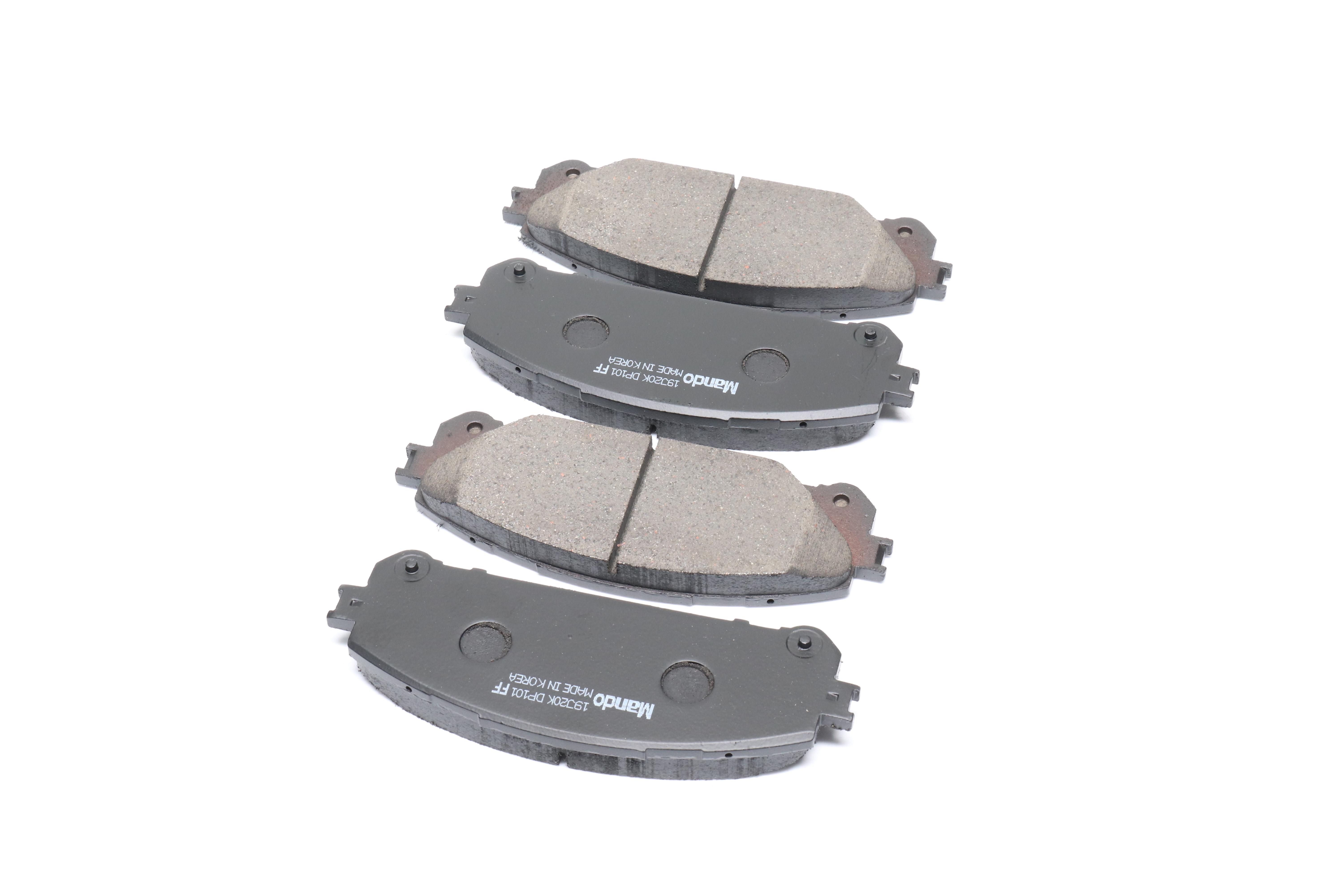 productPage.gallery.imageAlt 5