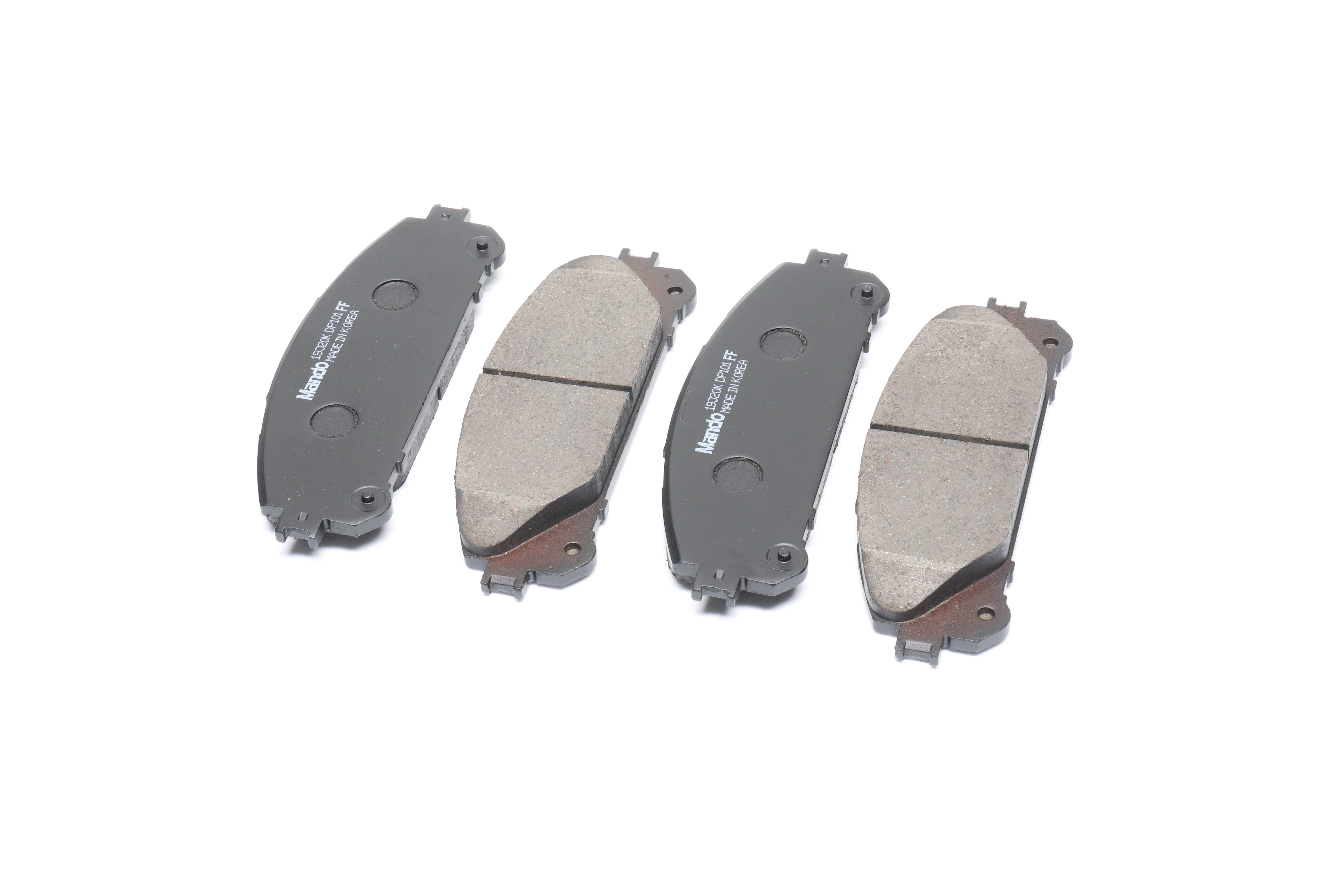 productPage.gallery.imageAlt 6