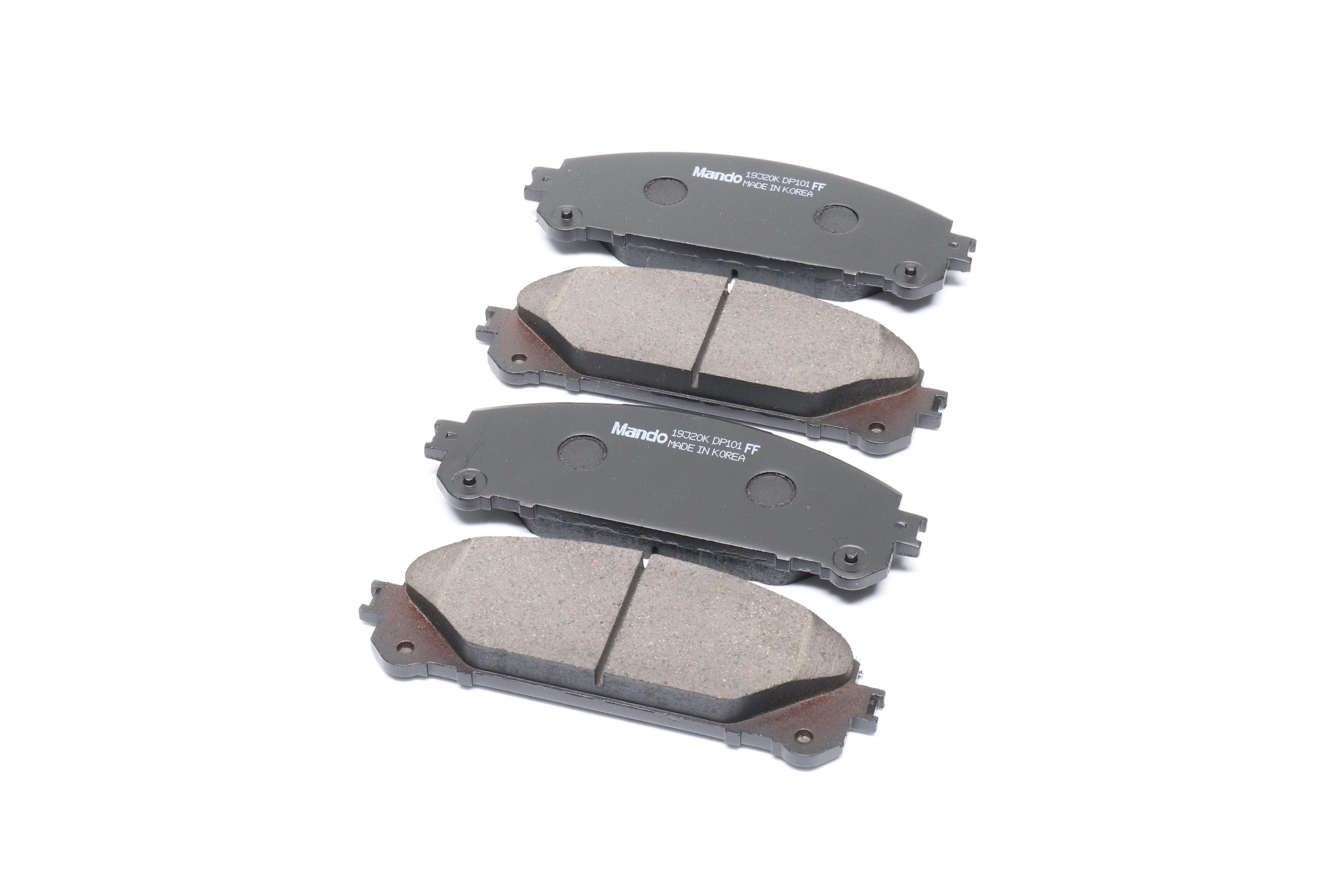 productPage.gallery.imageAlt 2