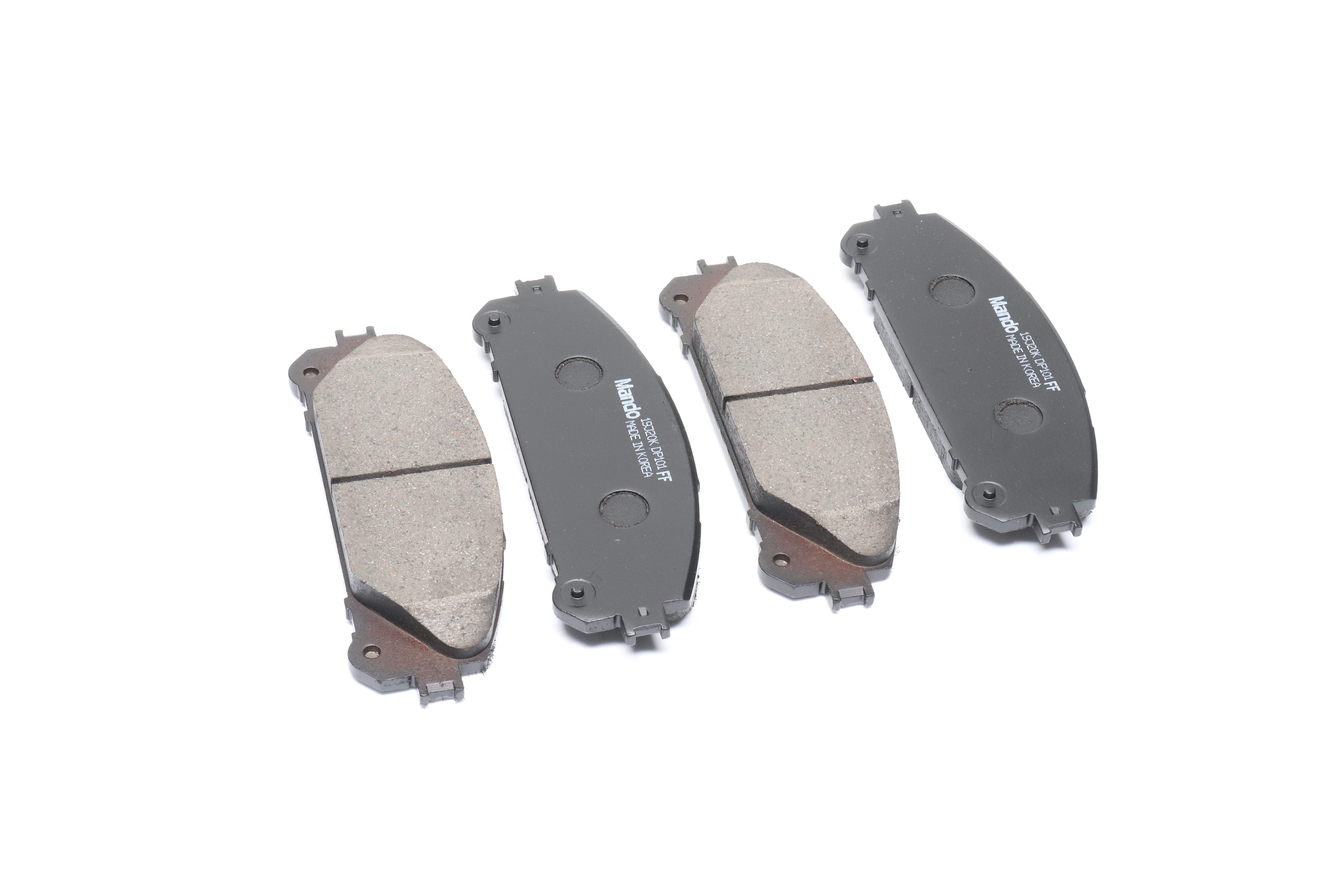 productPage.gallery.imageAlt 3