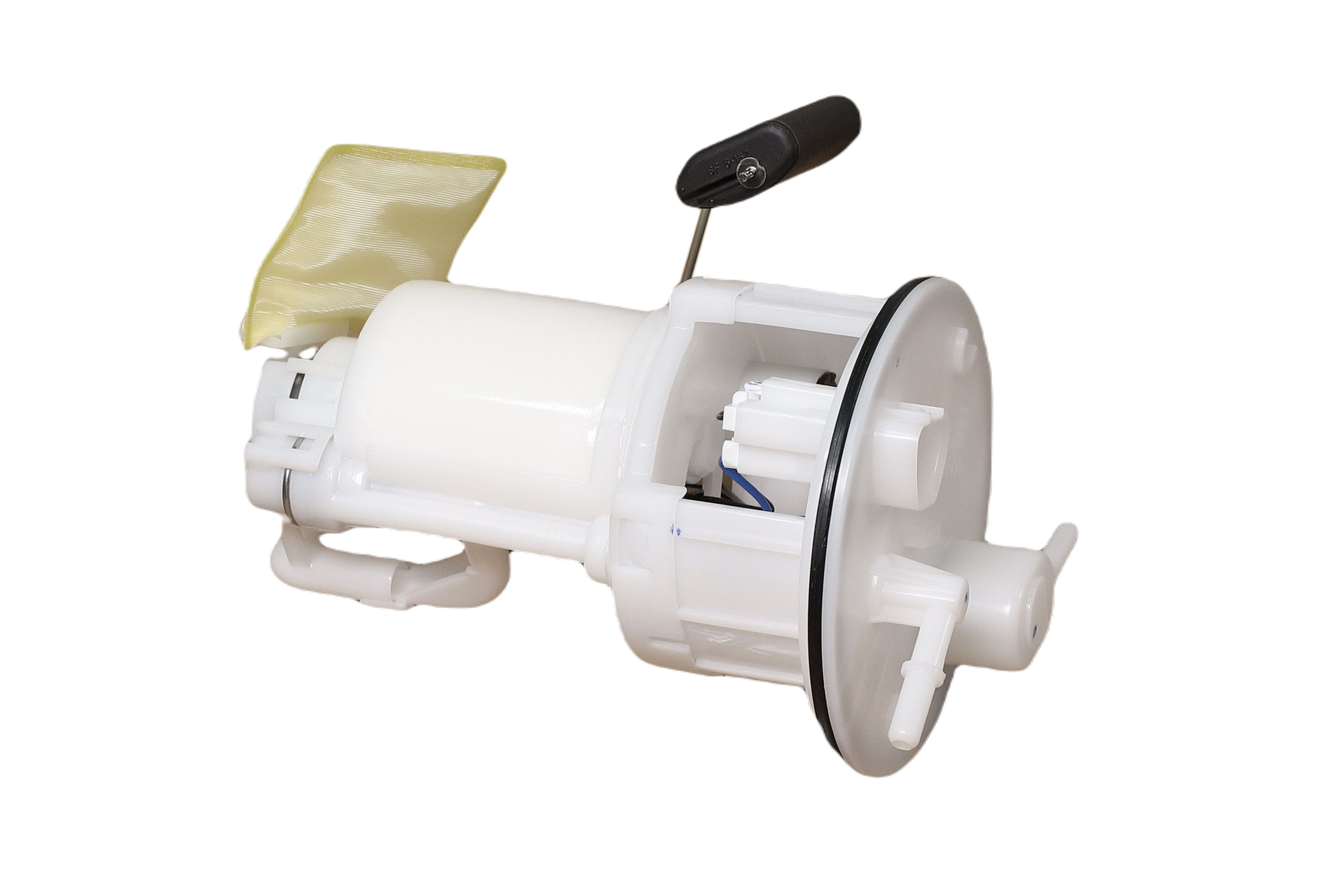 Зображення 1