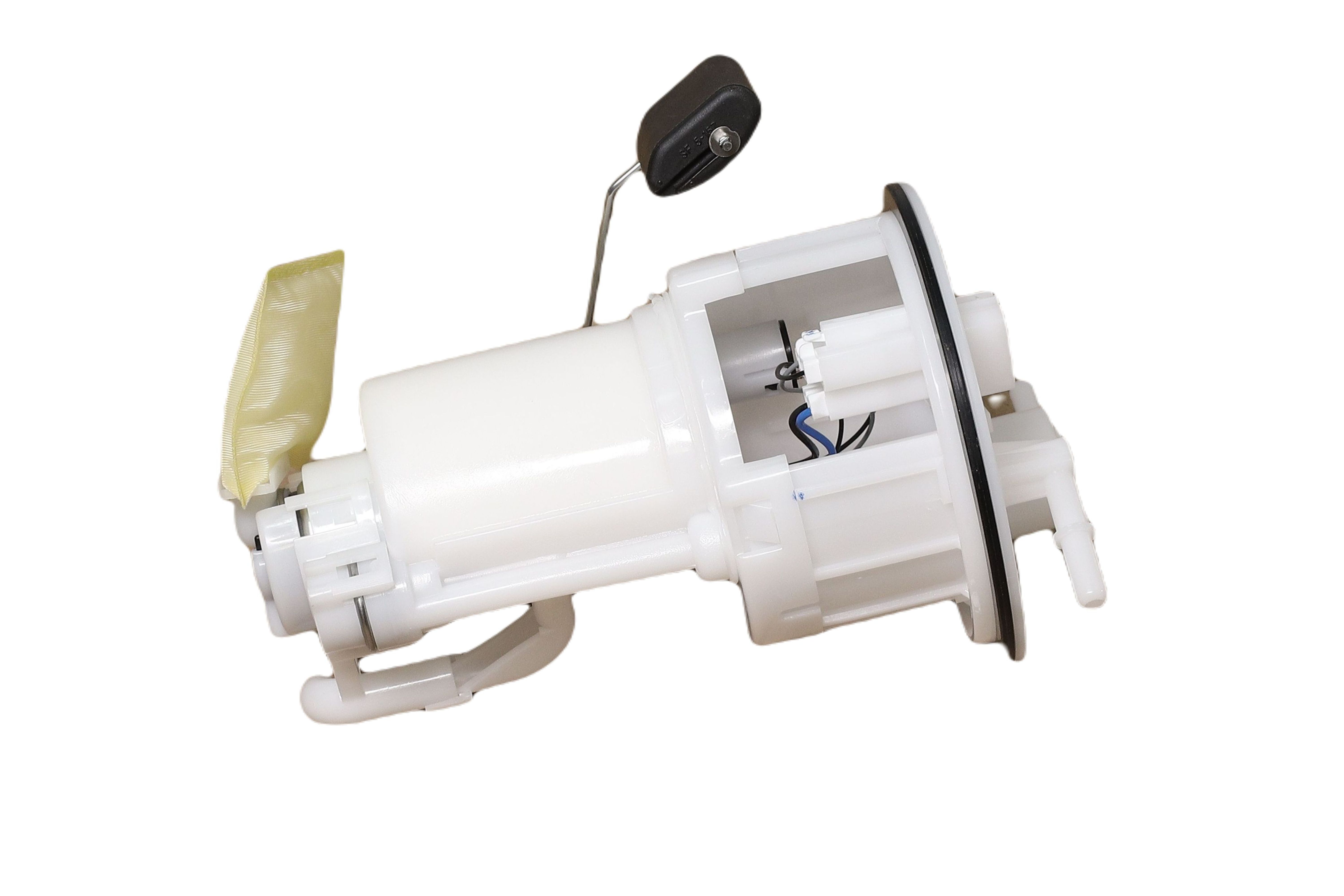 Зображення 6